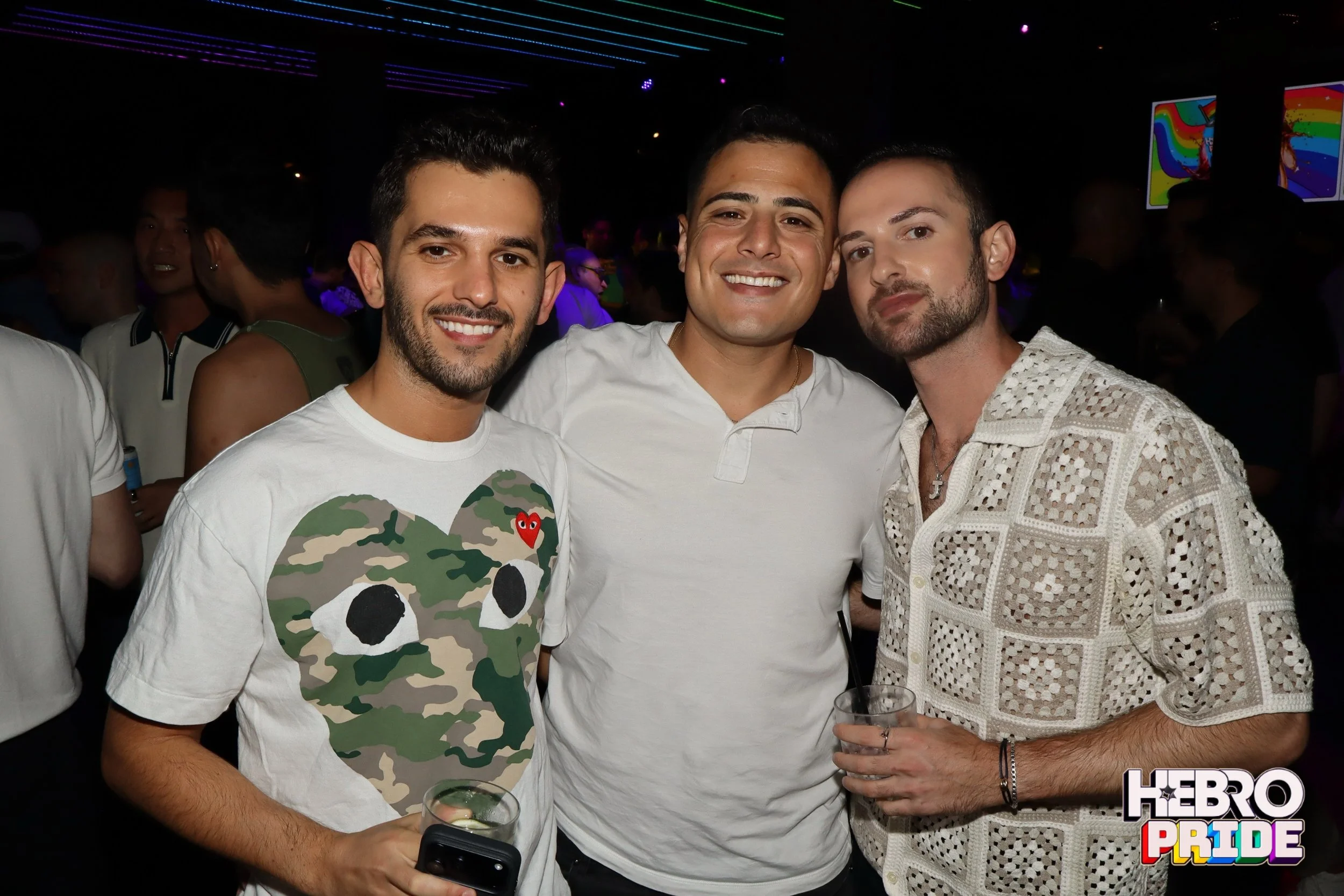 Hebro_Pride_0099_photo.jpeg