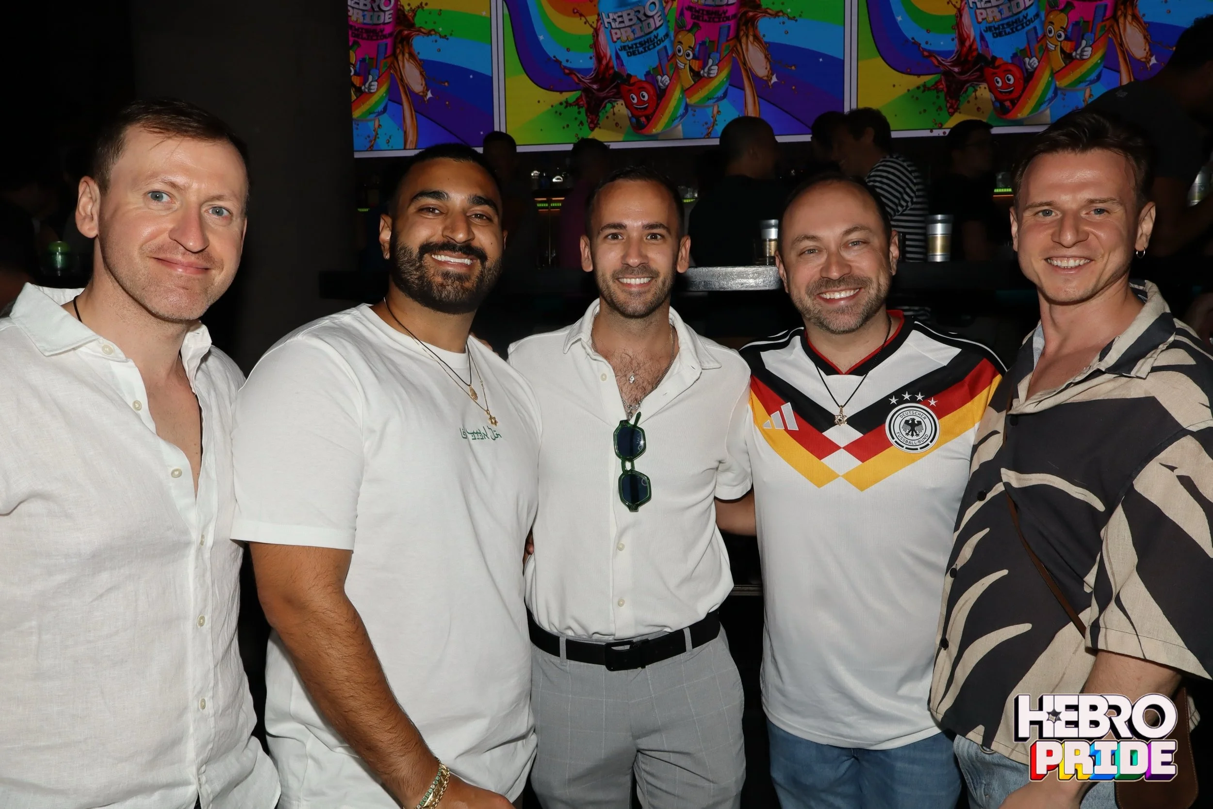 Hebro_Pride_0091_photo.jpeg