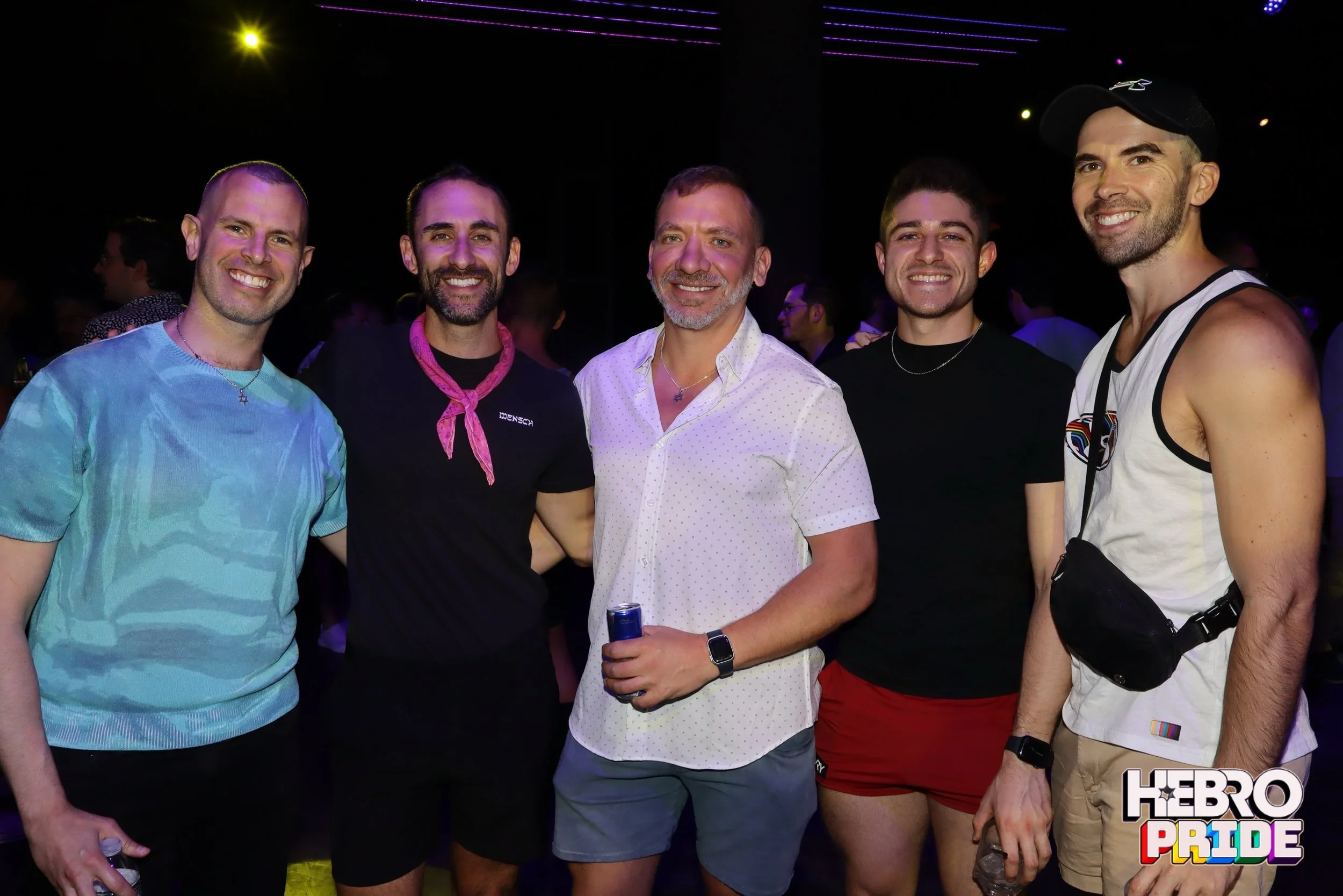 Hebro_Pride_0004_photo.jpeg