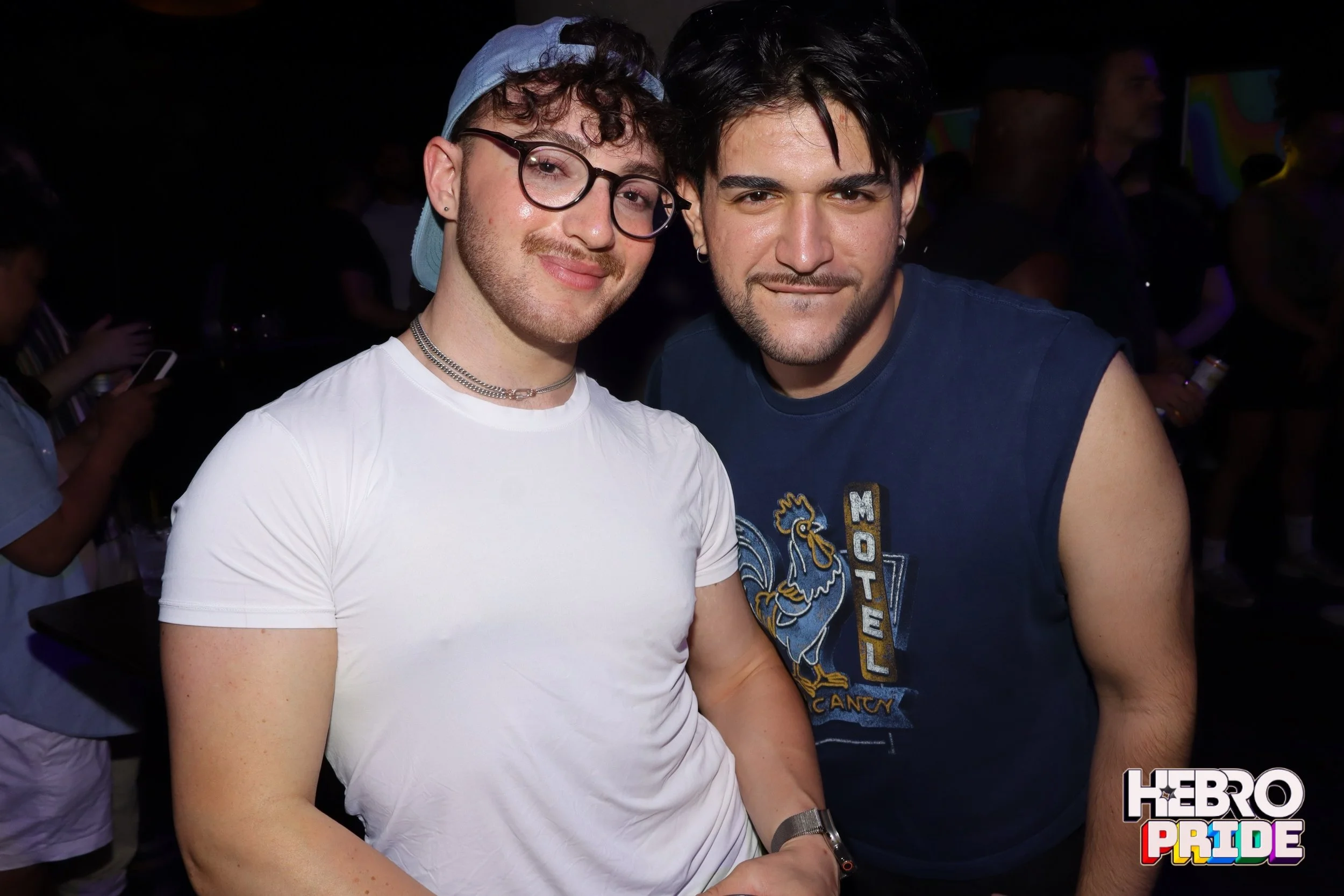 Hebro_Pride_0117_photo.jpeg