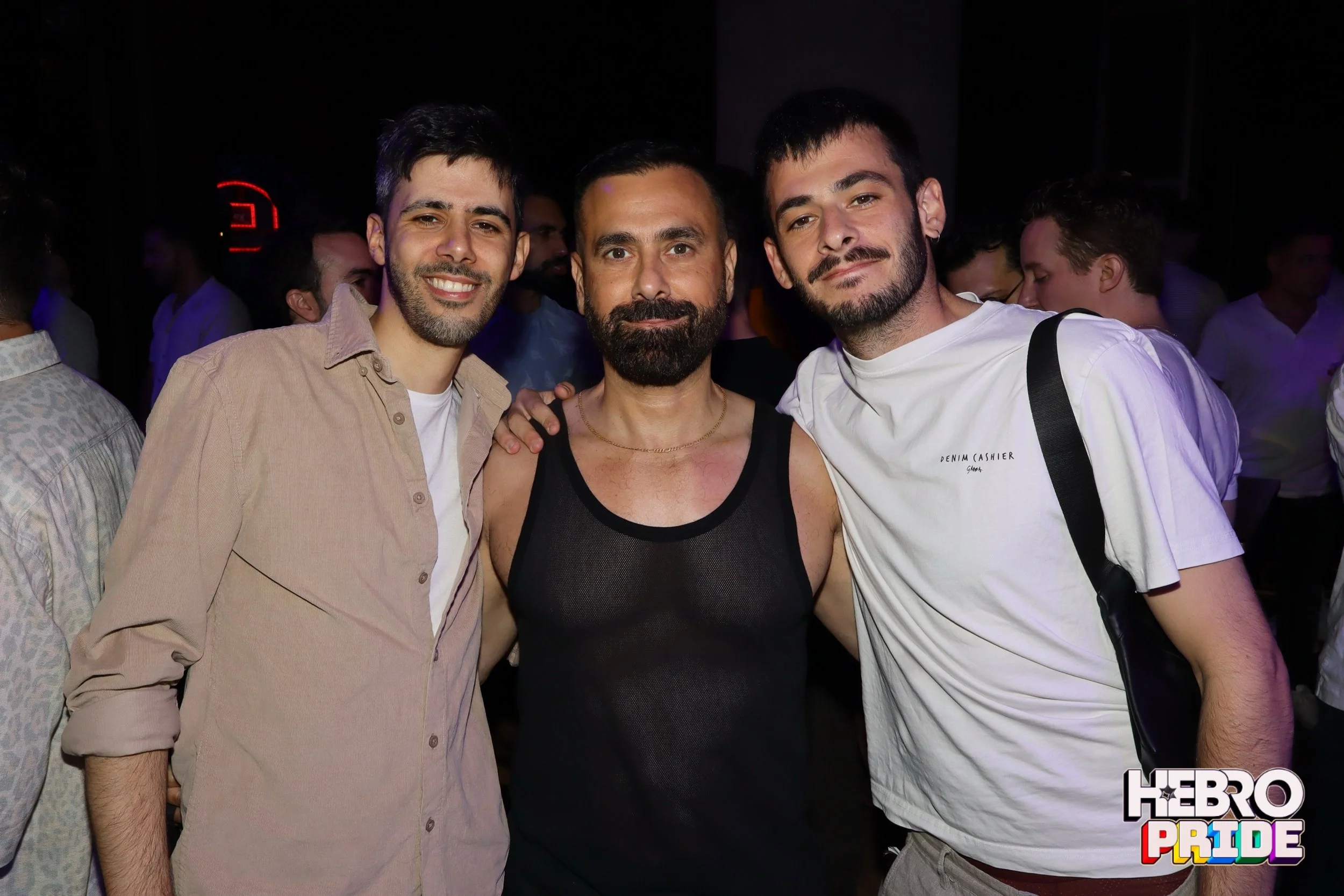 Hebro_Pride_0073_photo.jpeg