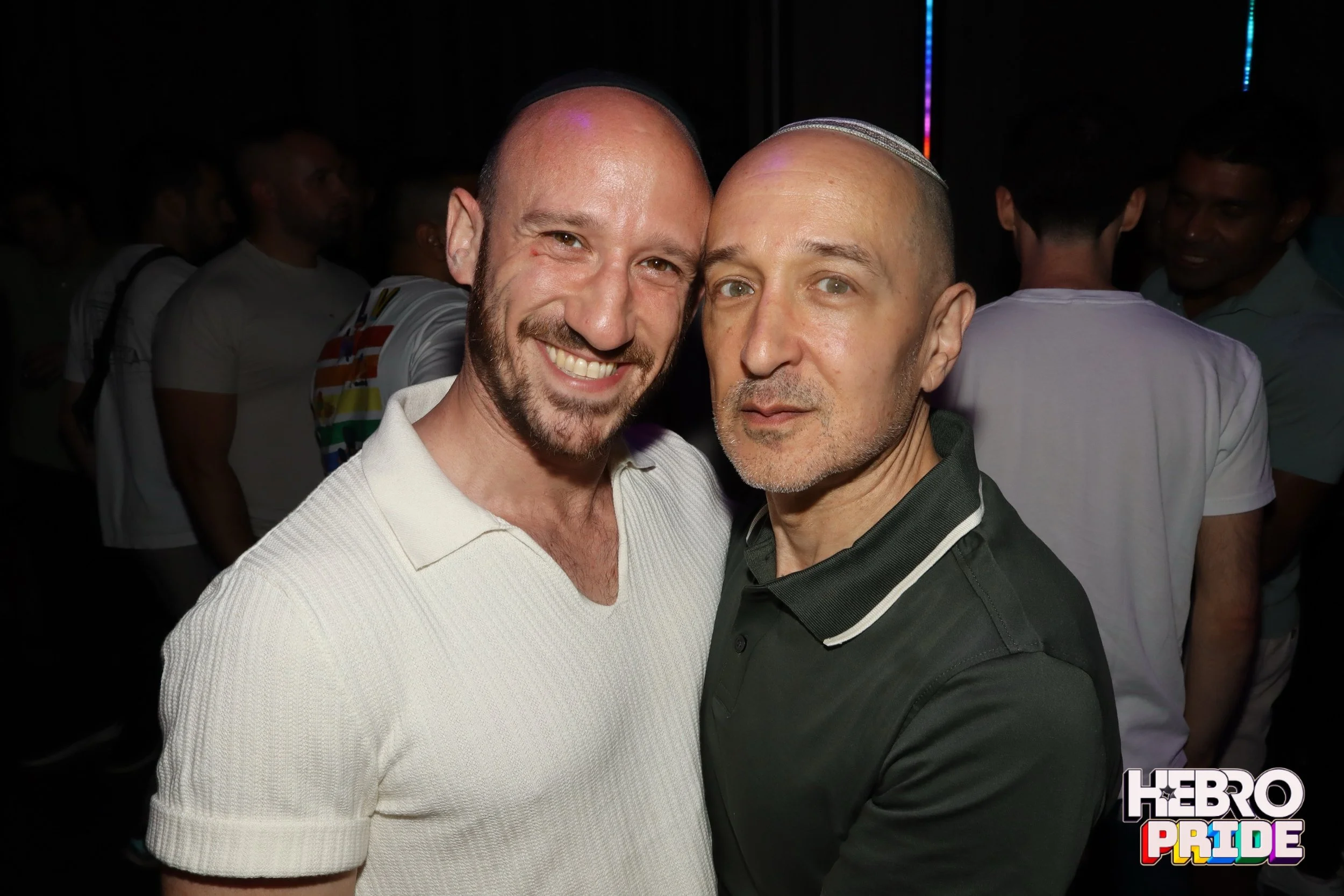 Hebro_Pride_0108_photo.jpeg