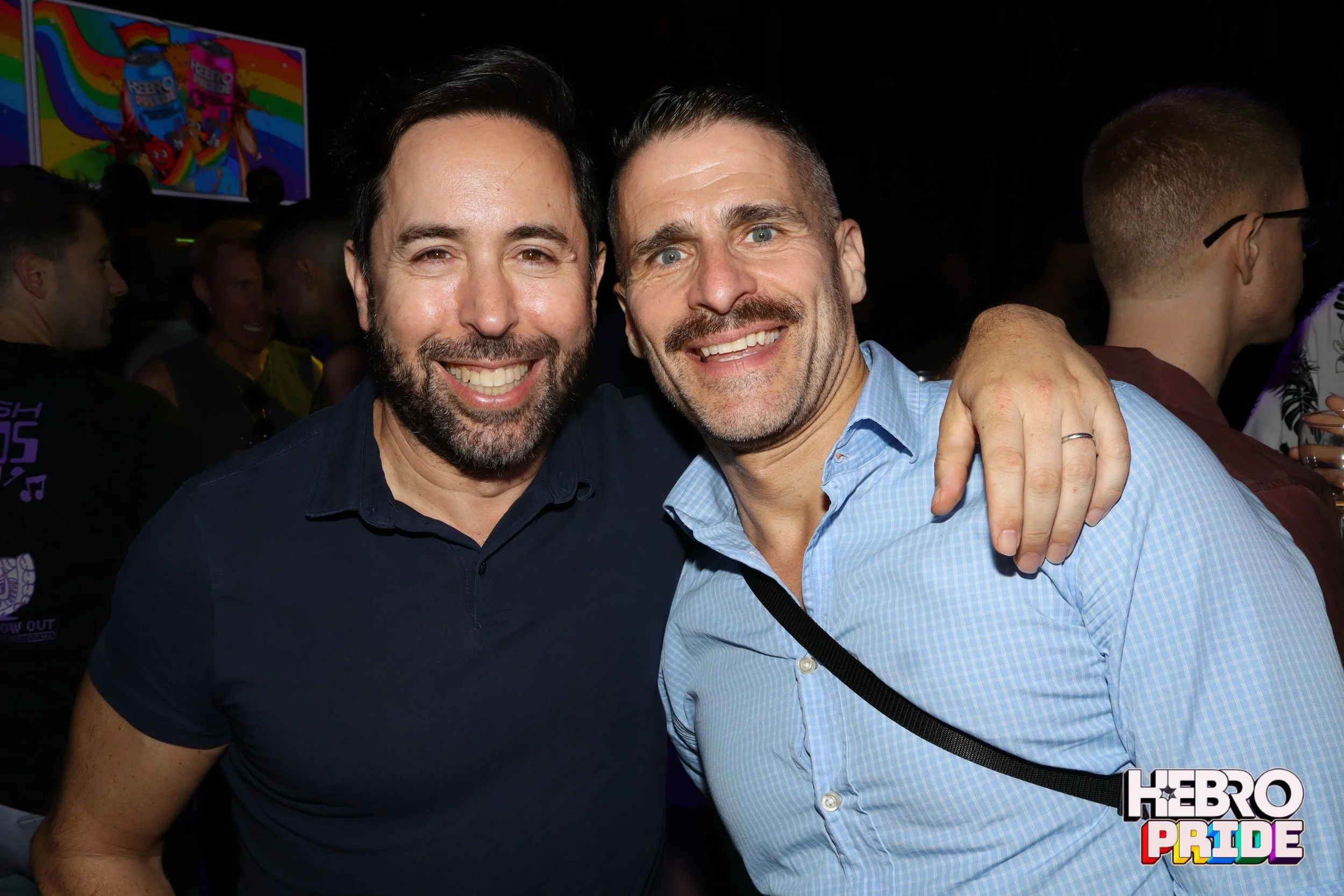Hebro_Pride_0067_photo.jpeg