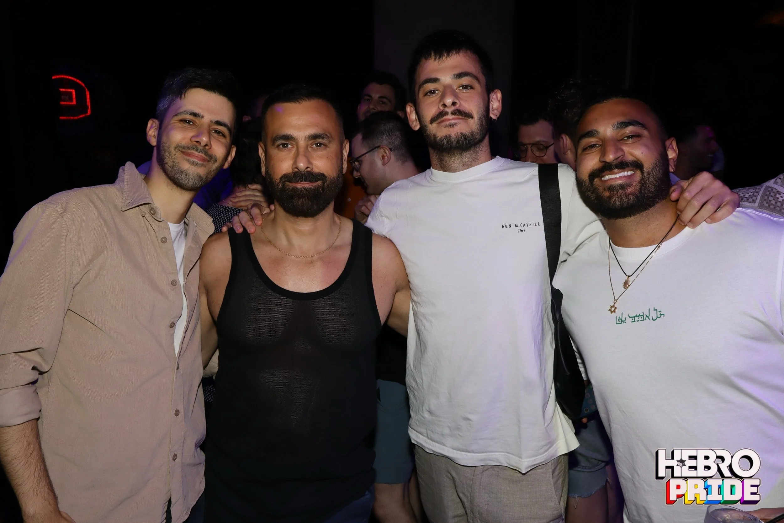 Hebro_Pride_0074_photo.jpeg