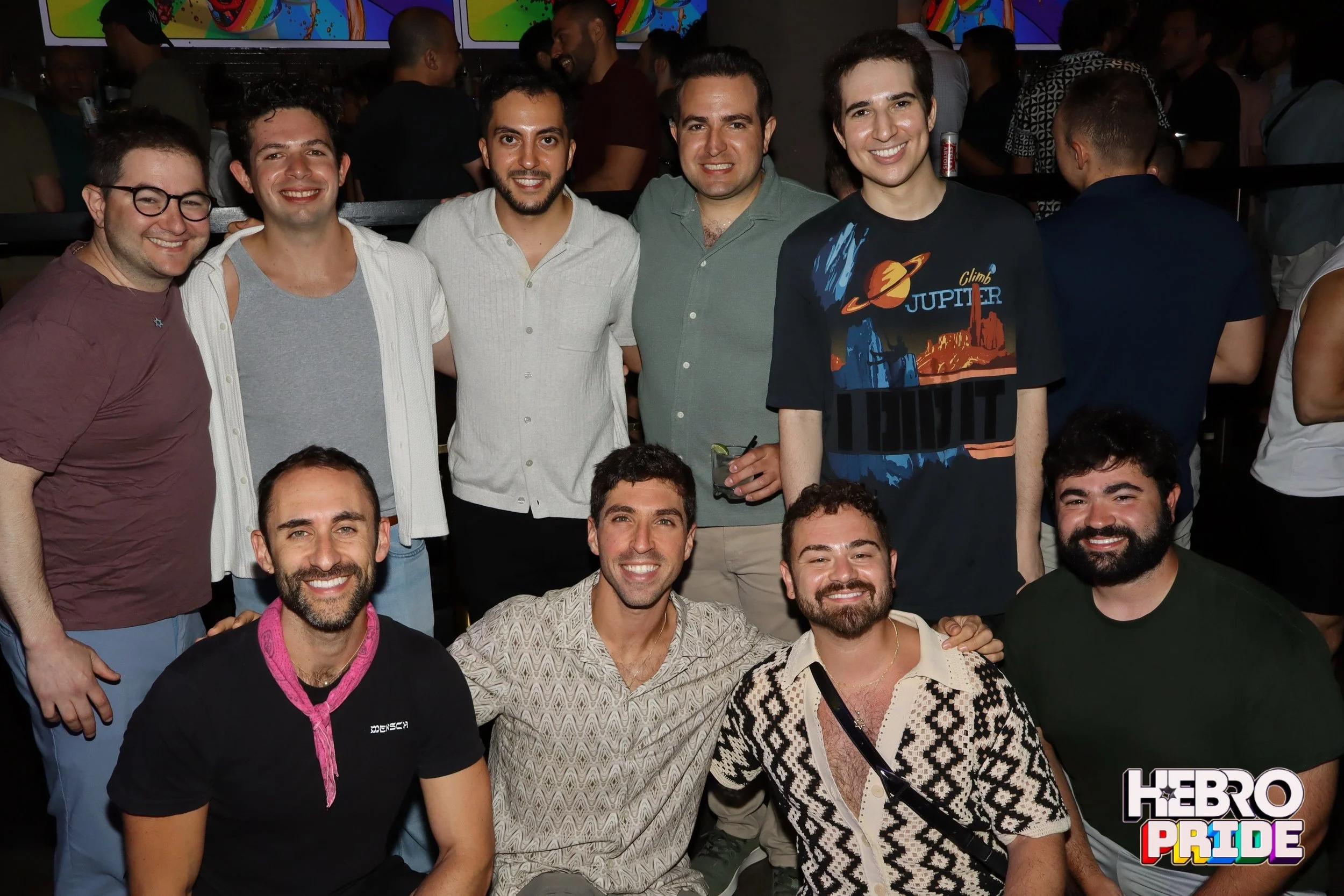 Hebro_Pride_0031_photo.jpeg