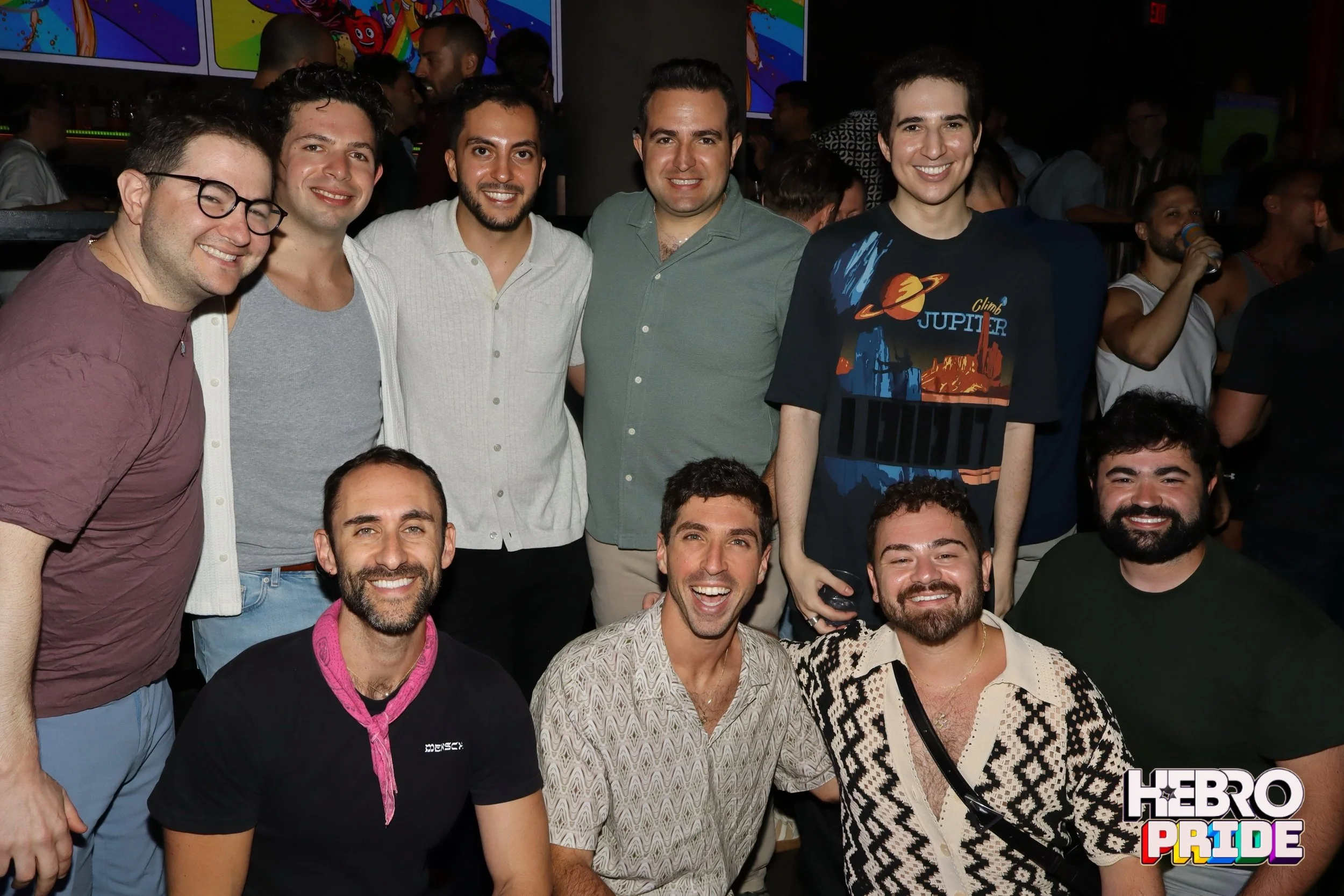 Hebro_Pride_0030_photo.jpeg