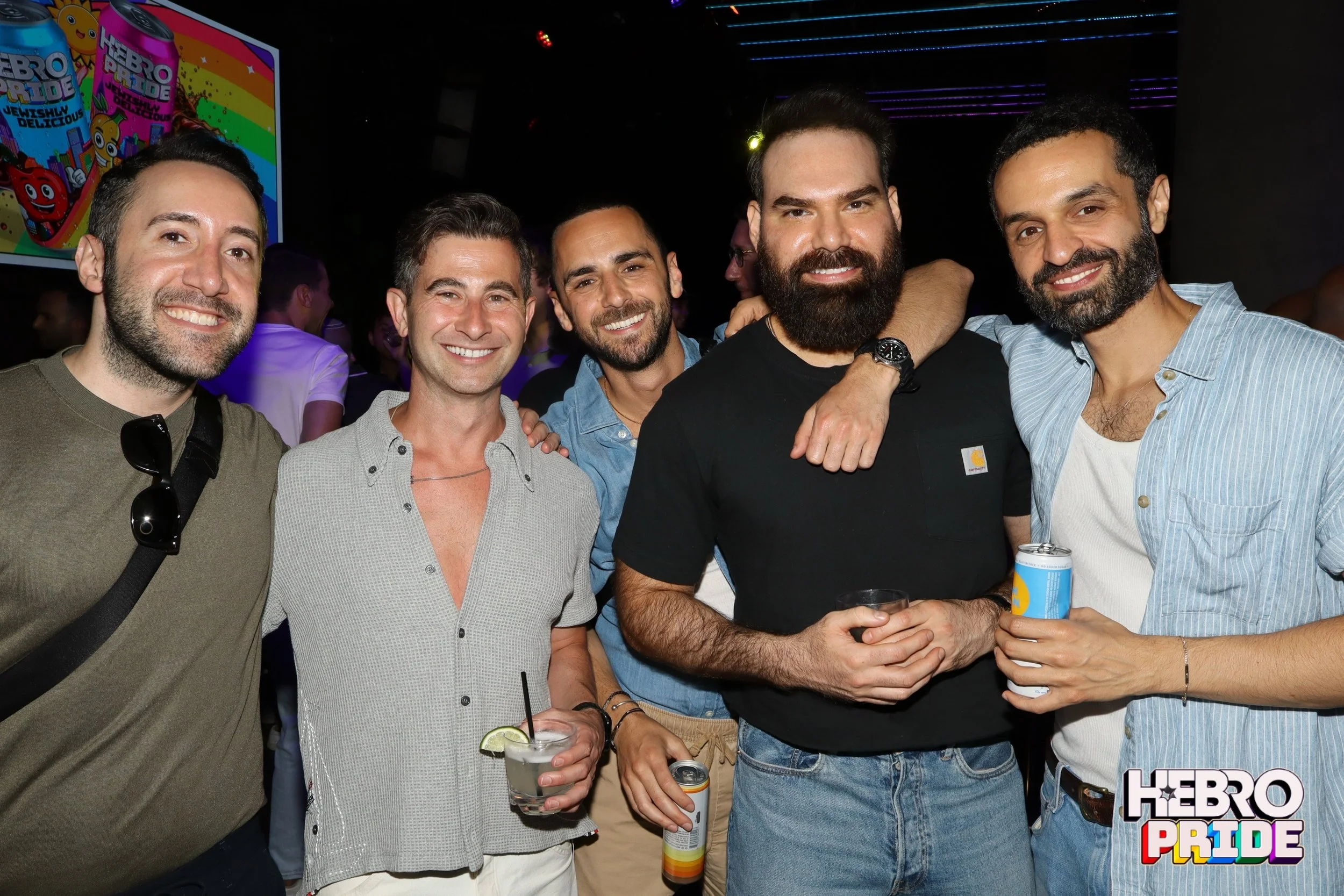 Hebro_Pride_0088_photo.jpeg