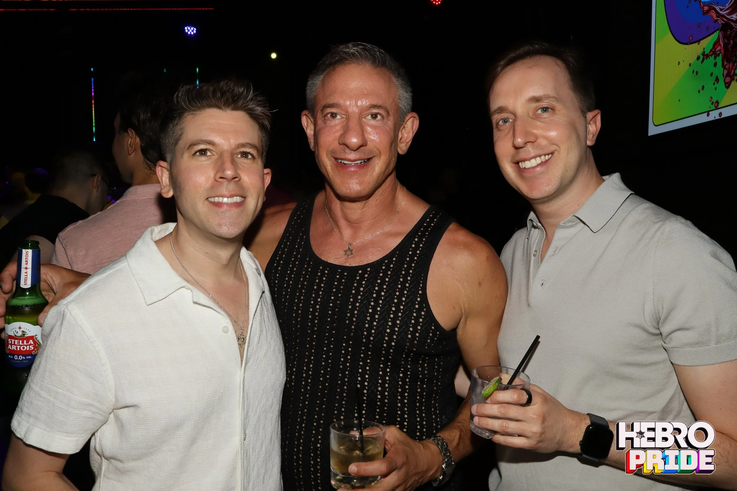 Hebro_Pride_0062_photo.jpeg