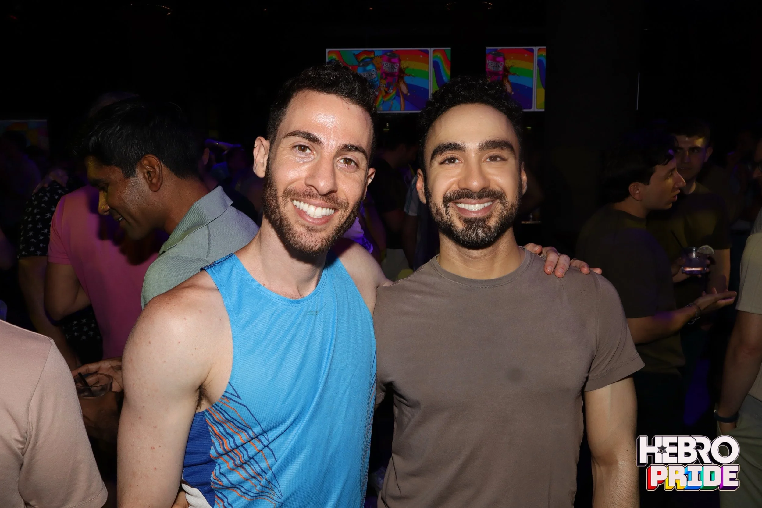 Hebro_Pride_0123_photo.jpeg