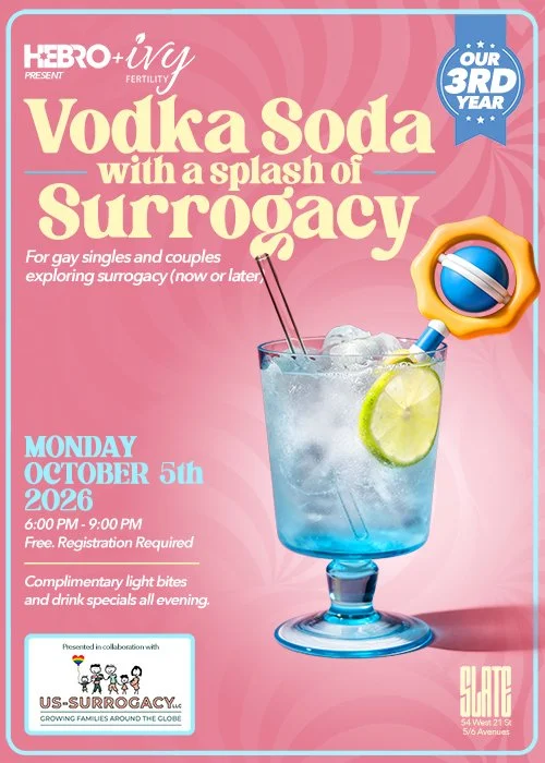 Vodka-Soda-500x700.jpg