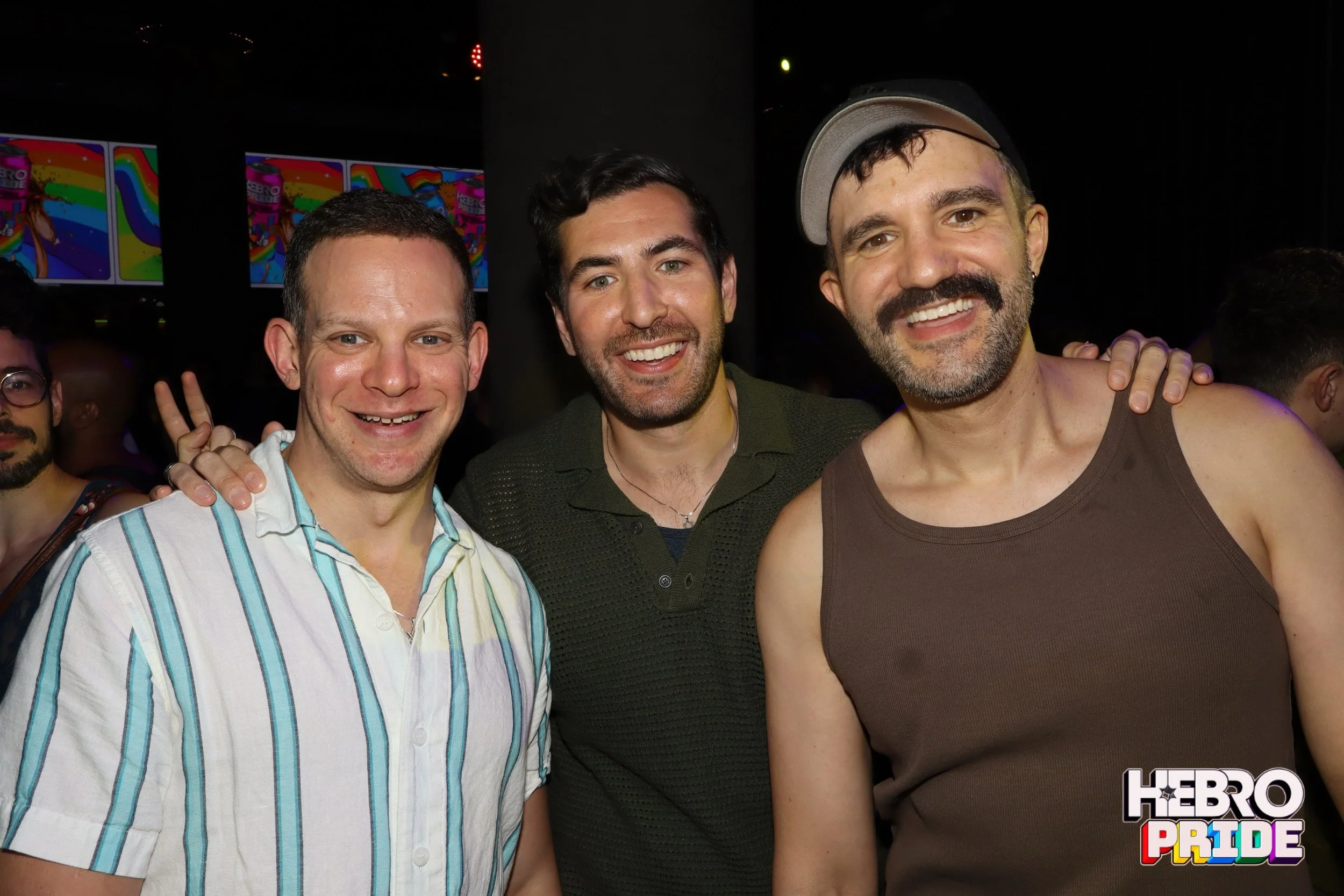 Hebro_Pride_0120_photo.jpeg