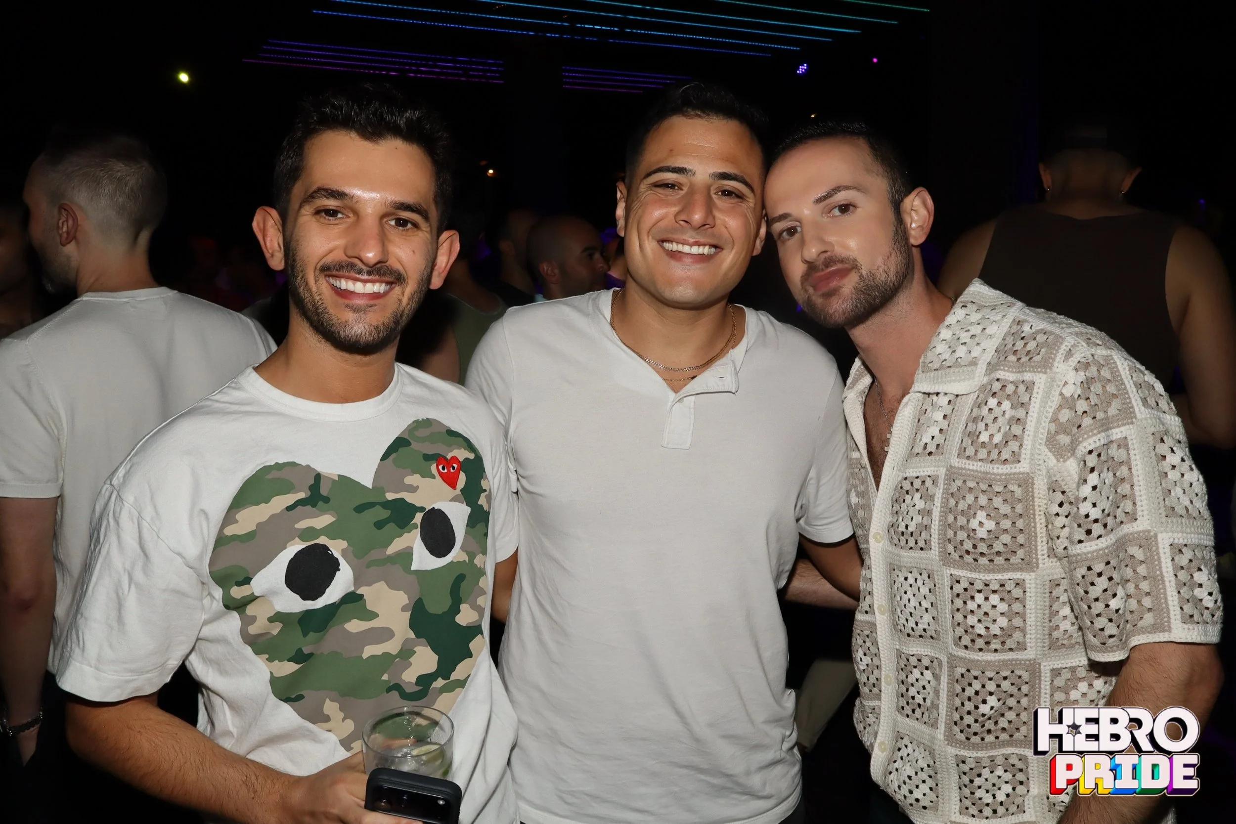 Hebro_Pride_0100_photo.jpeg