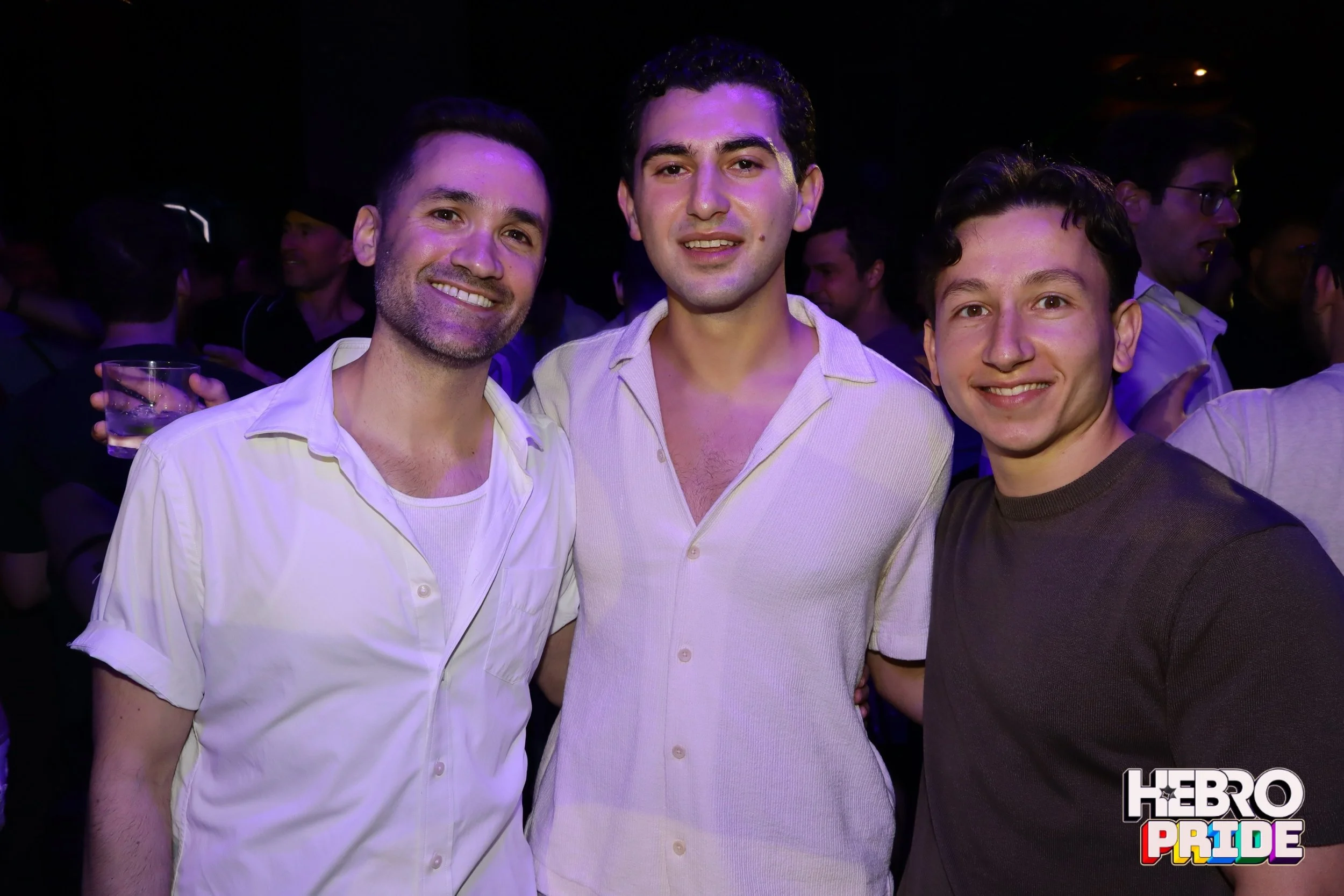 Hebro_Pride_0033_photo.jpeg