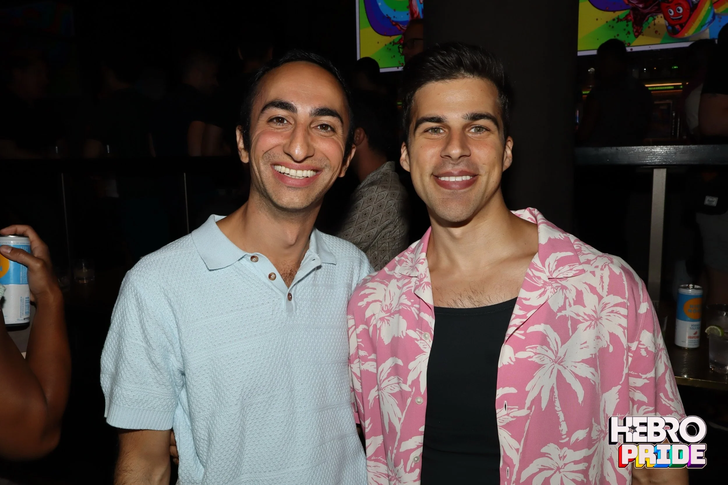 Hebro_Pride_0092_photo.jpeg