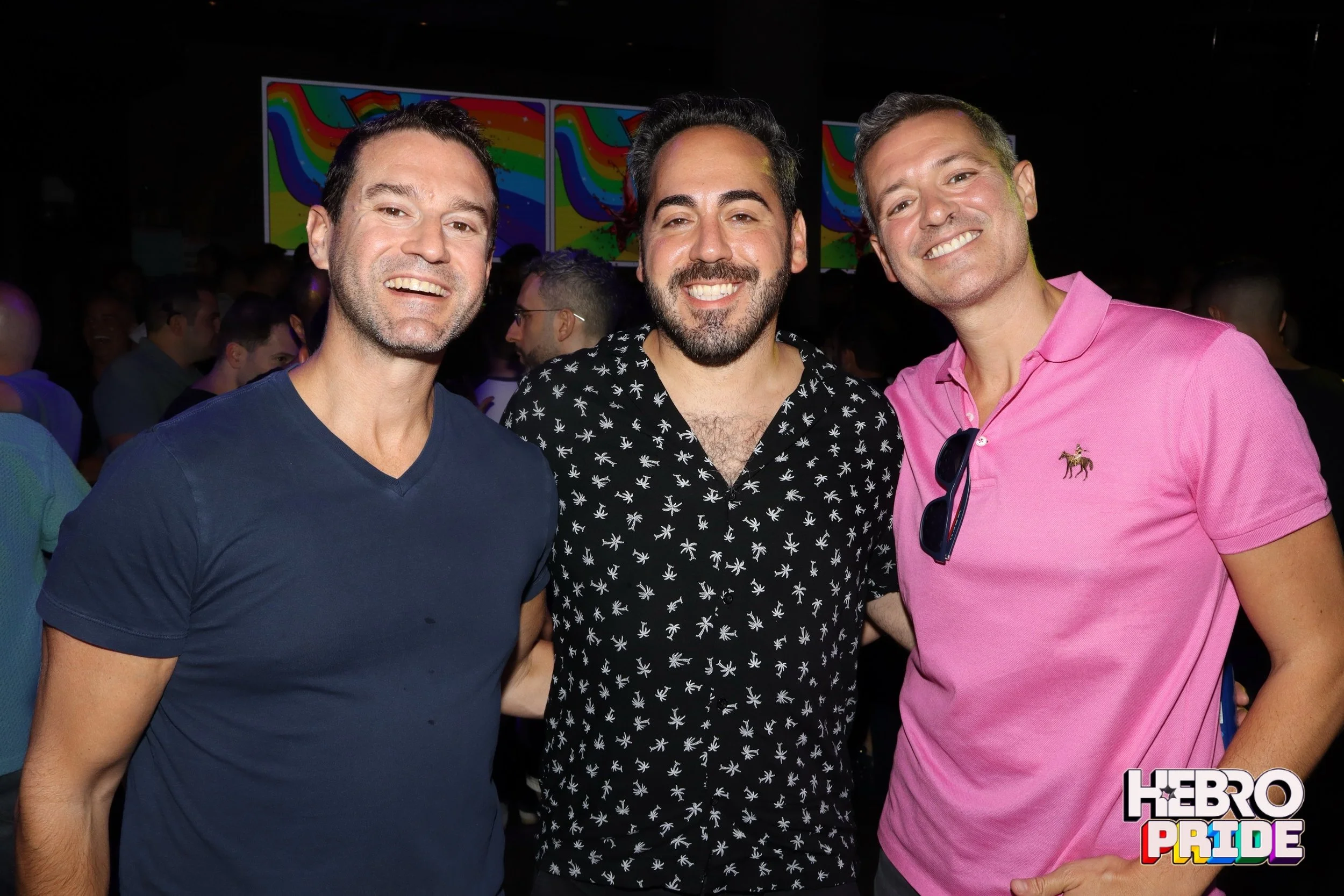 Hebro_Pride_0072_photo.jpeg