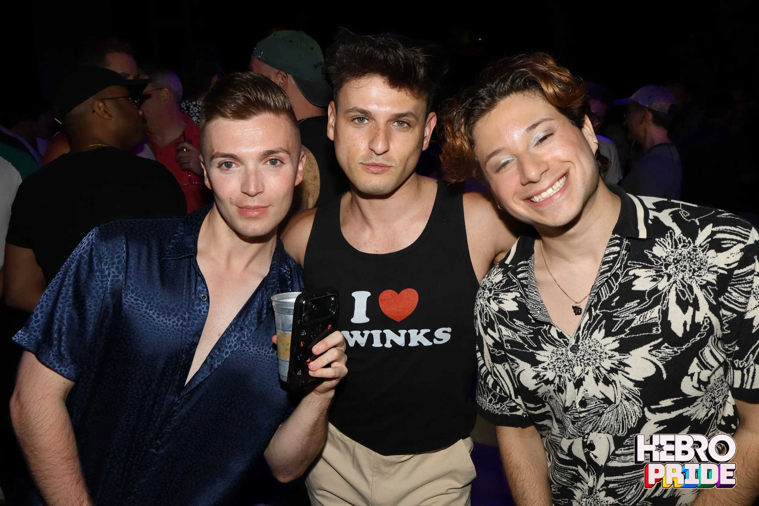 Hebro_Pride_0104_photo.jpeg