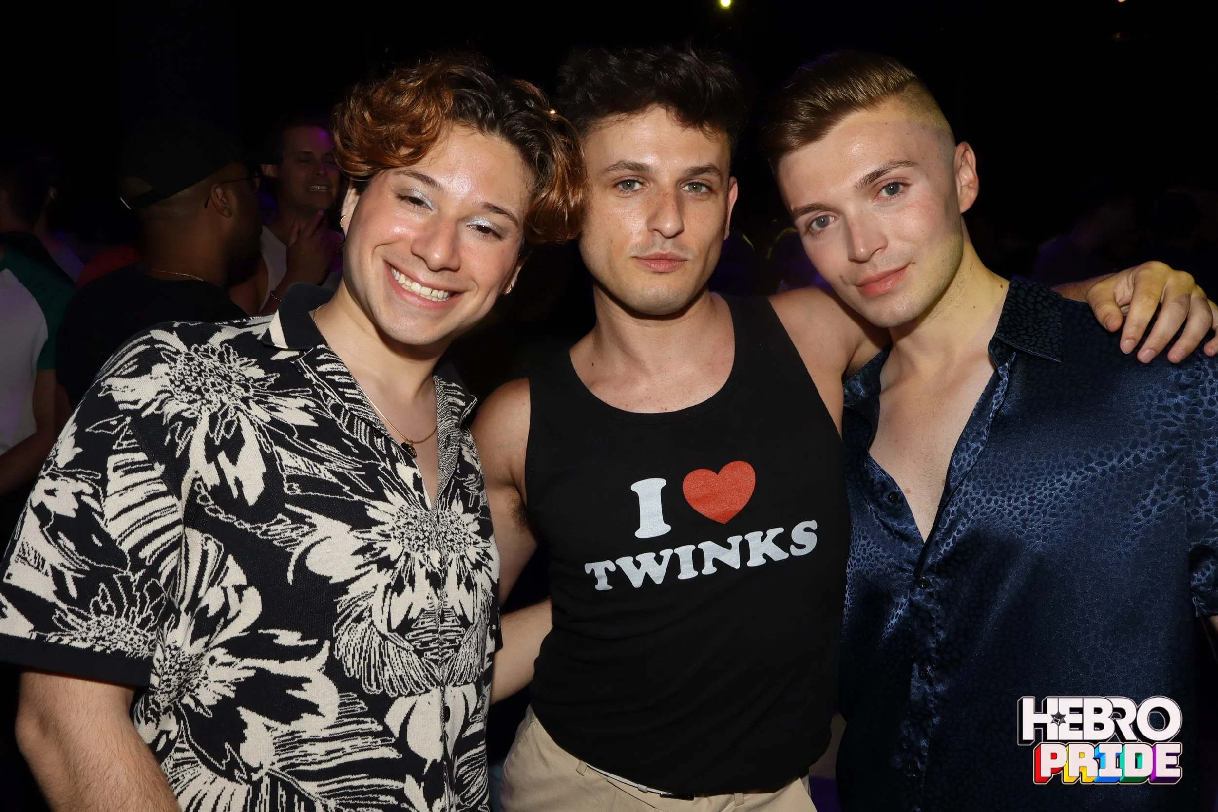 Hebro_Pride_0105_photo.jpeg