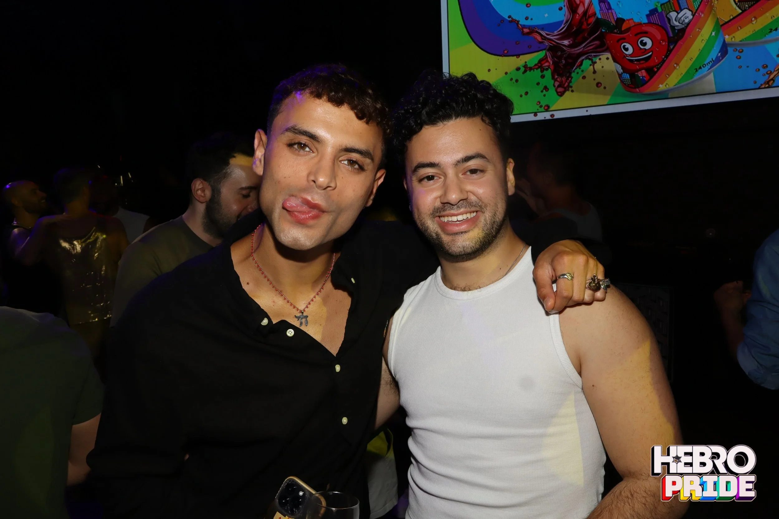 Hebro_Pride_0115_photo.jpeg