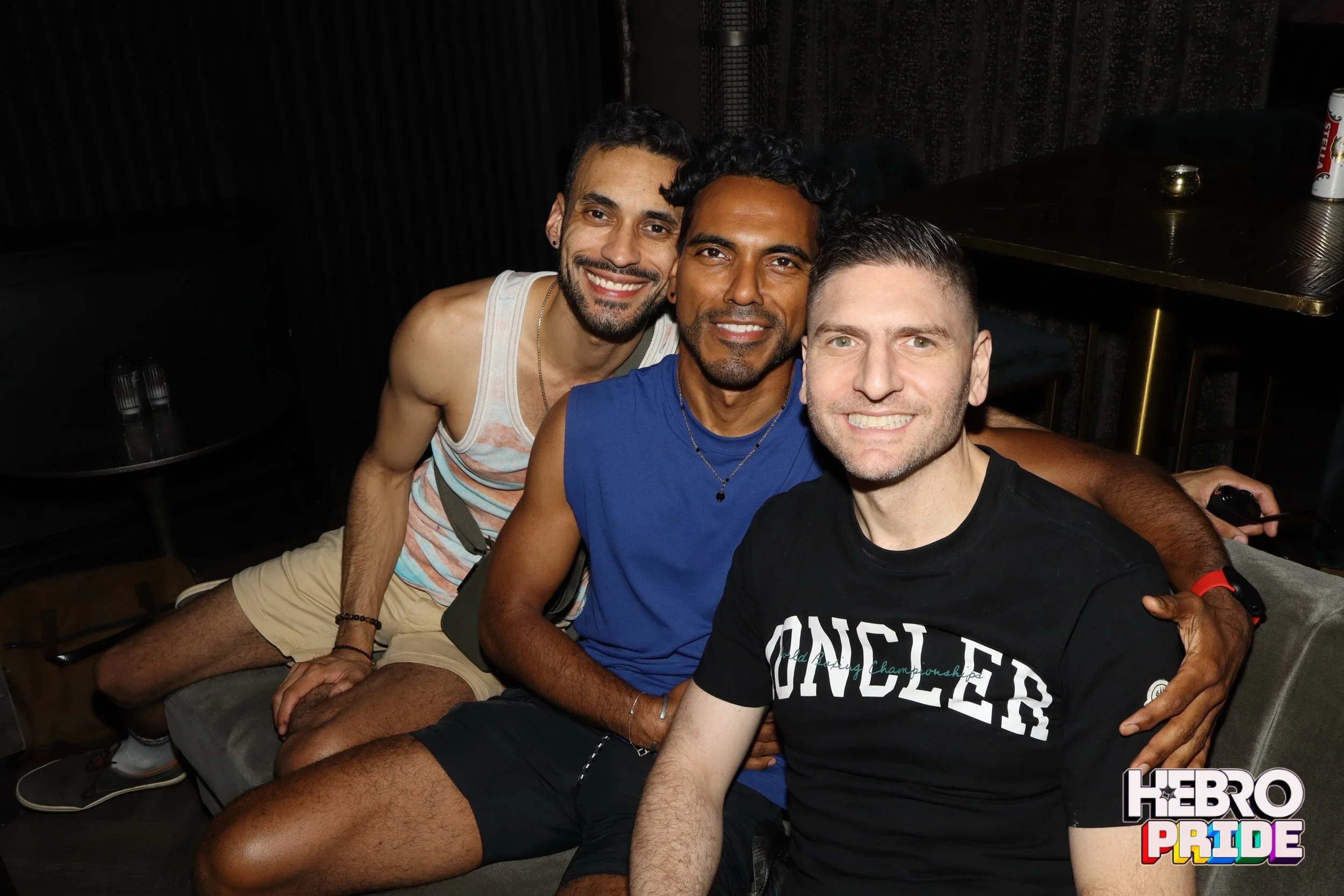 Hebro_Pride_0042_photo.jpeg
