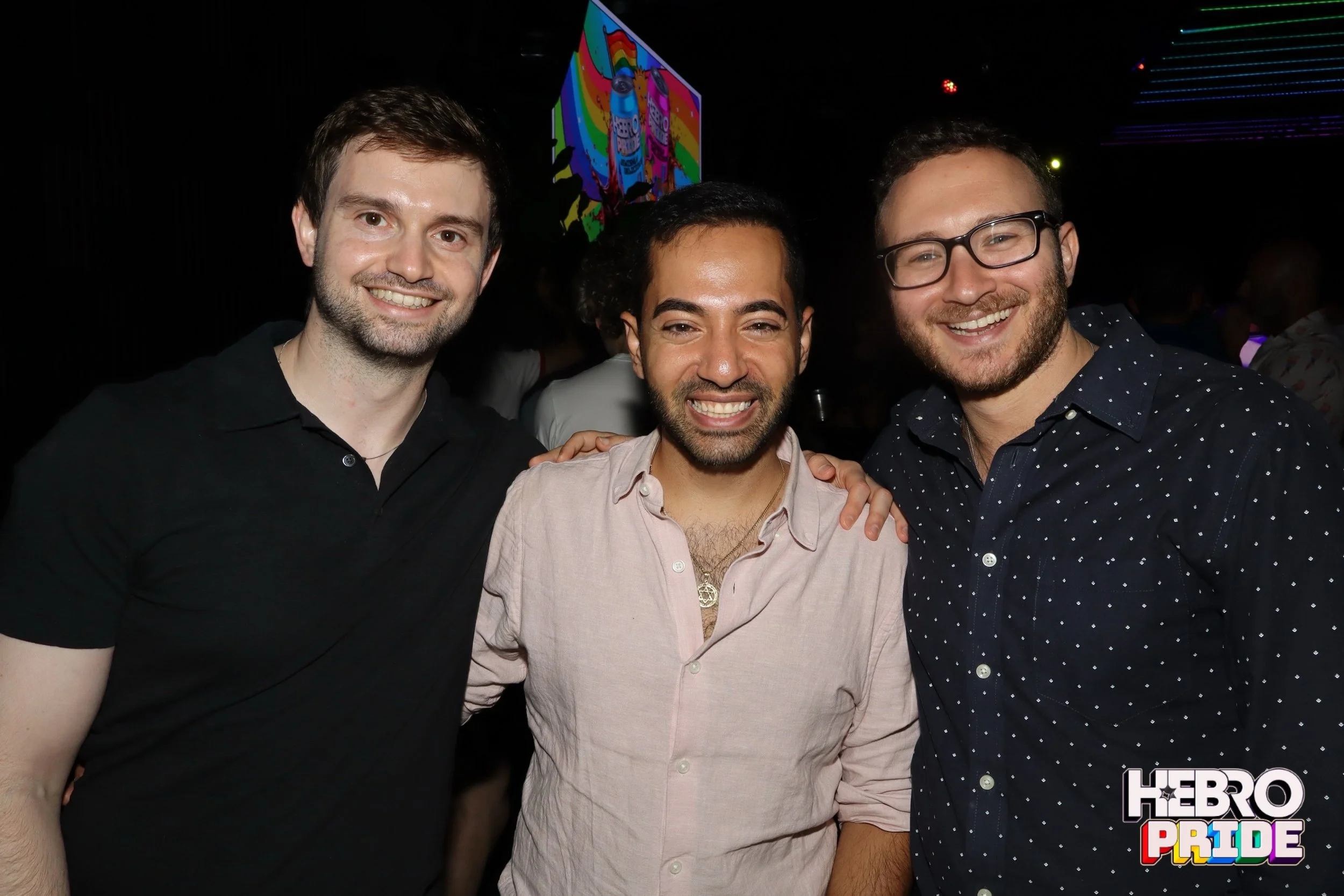 Hebro_Pride_0125_photo.jpeg