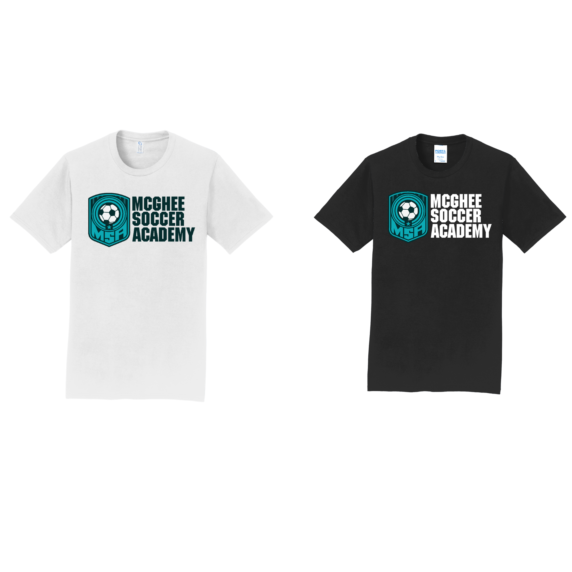 Untitled design (1).png