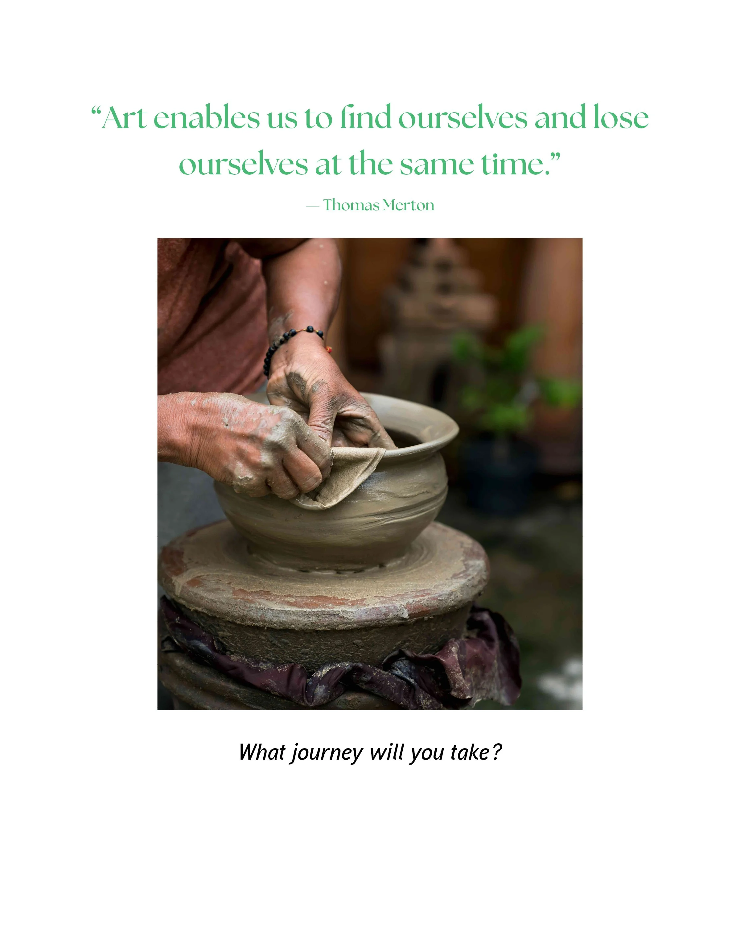 Back Cover, Issue 1, Spring