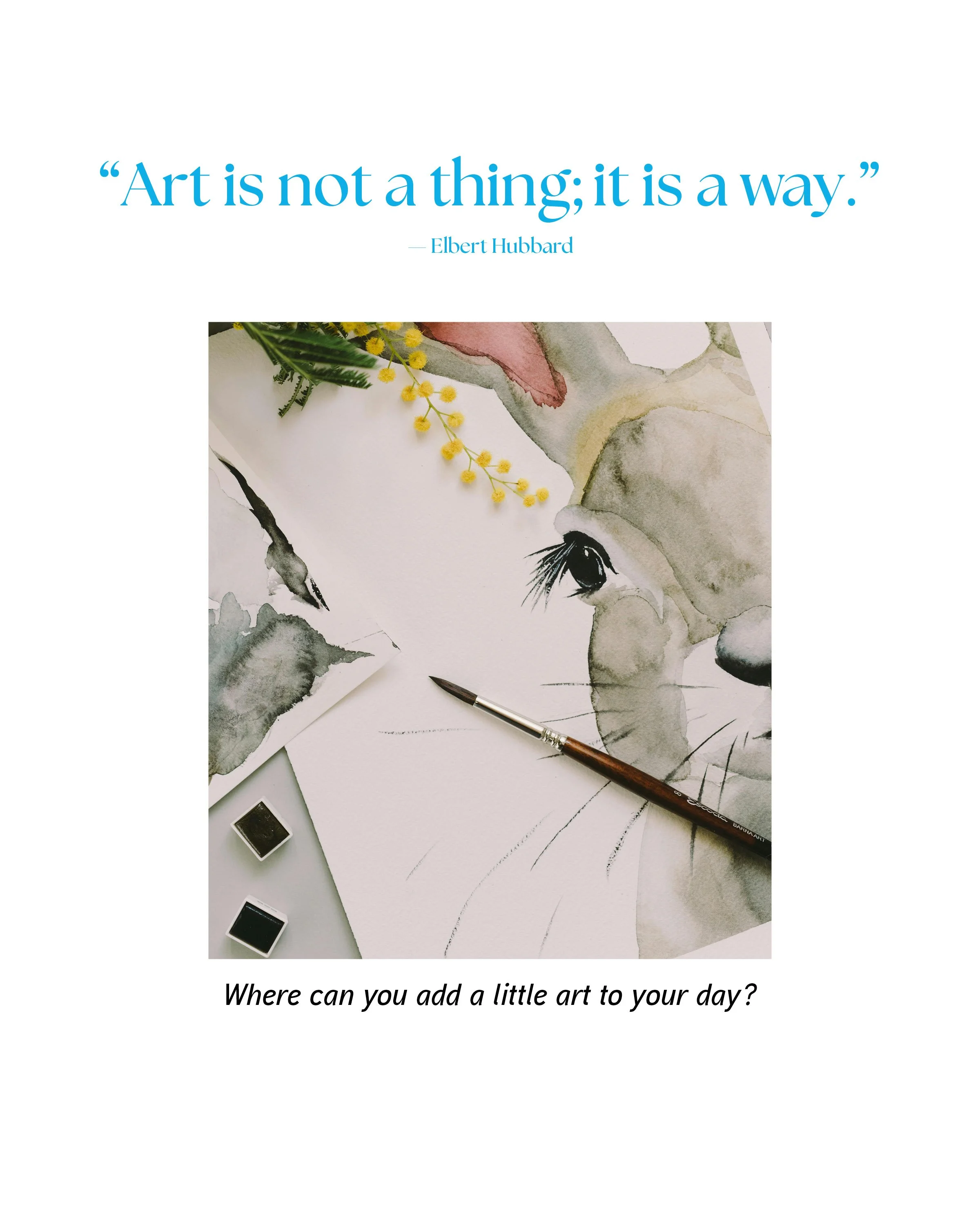 Back Cover, Issue 2, Summer