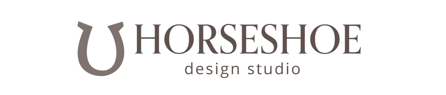 Horseshoe Design Studio