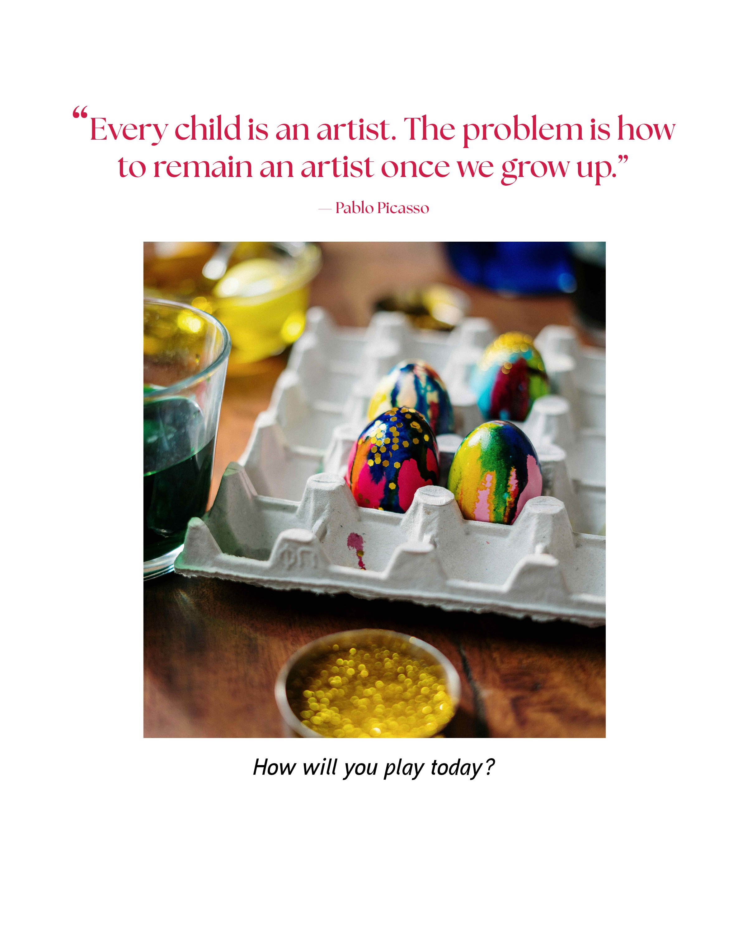 Back Cover, Issue 3, Fall