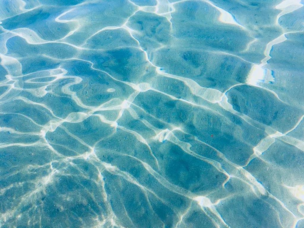 WASSER blau.jpeg