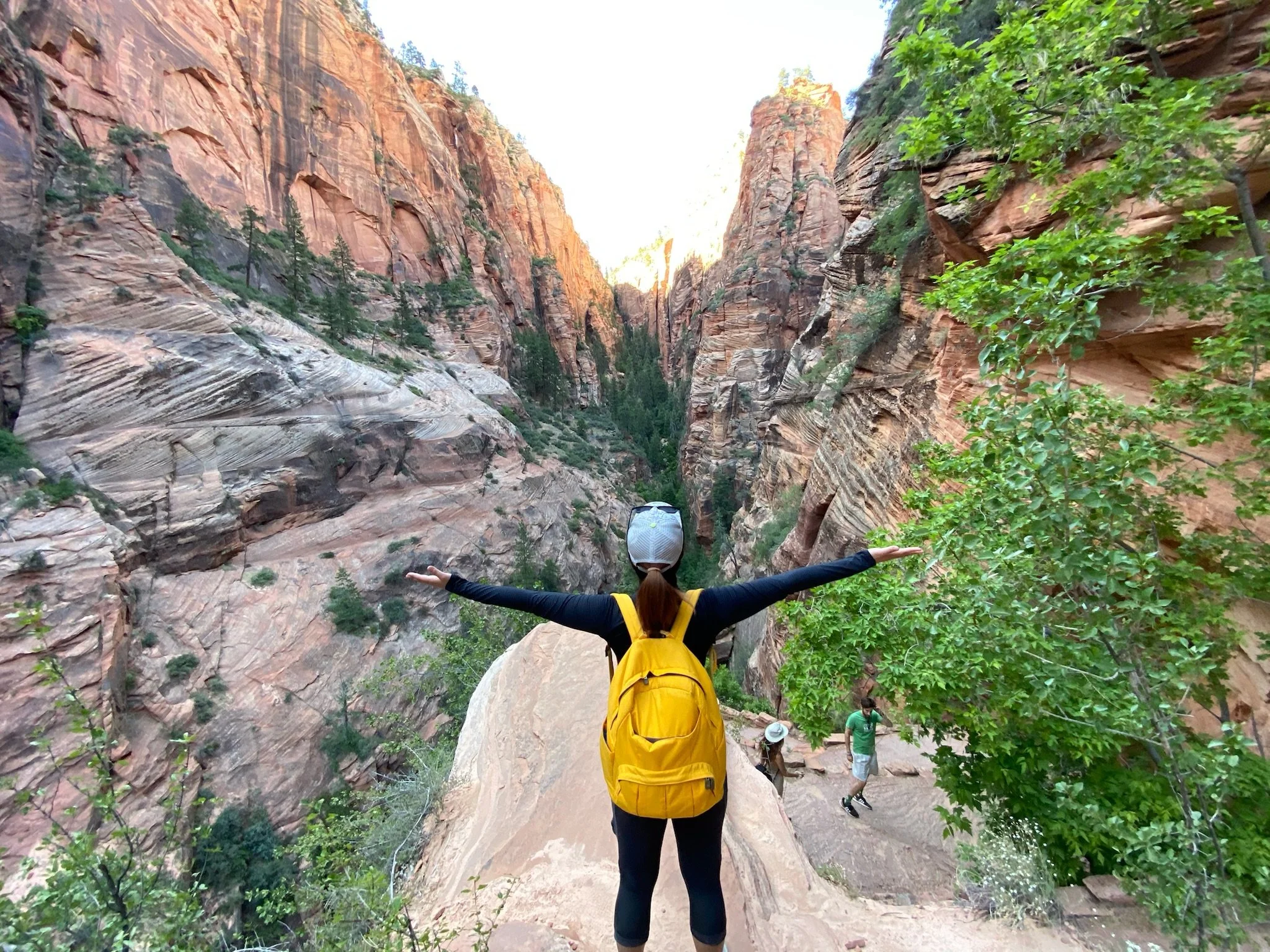 3-Month Coaching Package — 10 Sessions of Deep Transformation