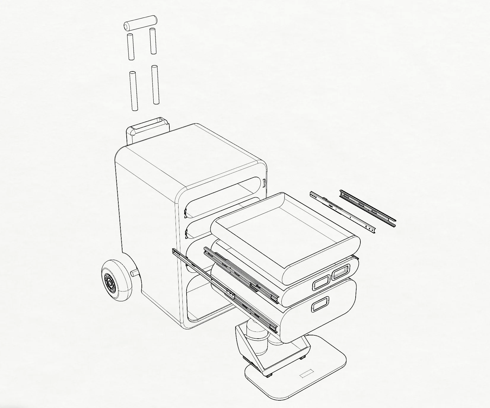 Screenshot+2025-05-14+at+1.48.33 AM.jpeg