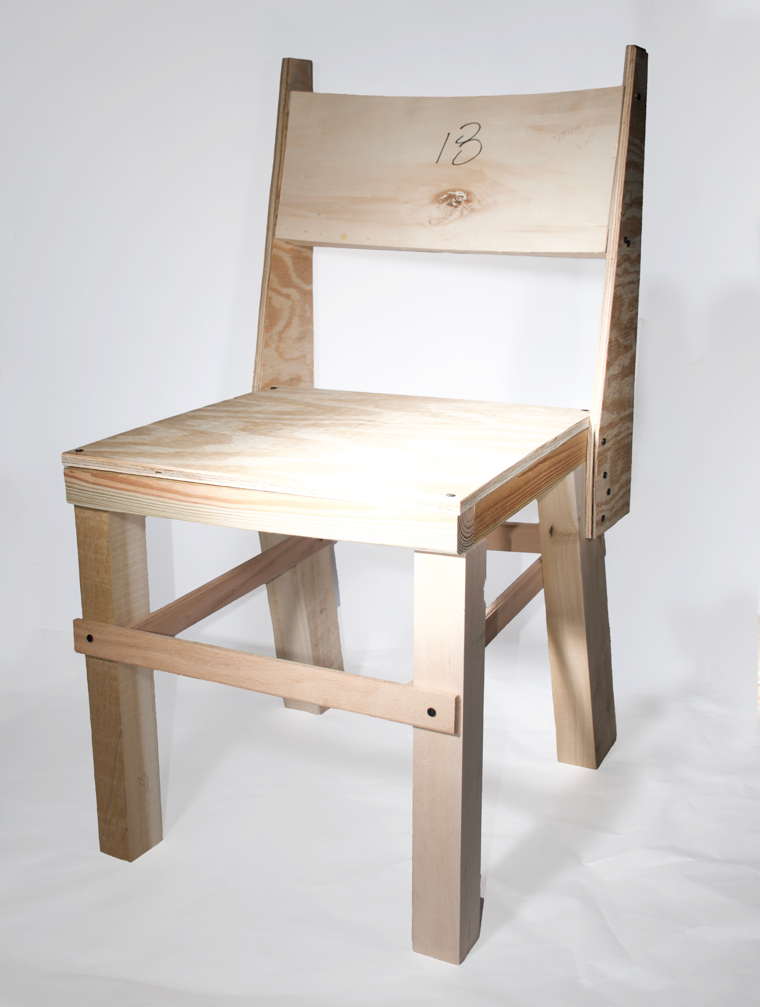 rapidchair.png