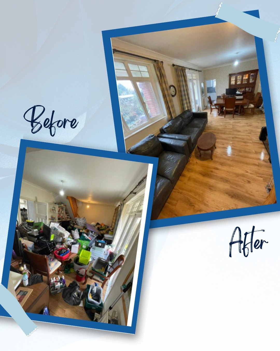 Messy no more! Our deep clean turns any living room into a relaxing retreat. 💆&zwj;♀️✨
Contact us at 540-604-3174
 #kitchencleaning #housecleaningday #staffordcleaning #housecleaningservice #maidservice #purespace #homeimprovements #fredericksburgcl