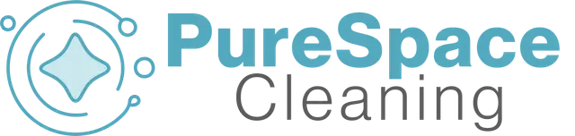 PureSpace Cleaning