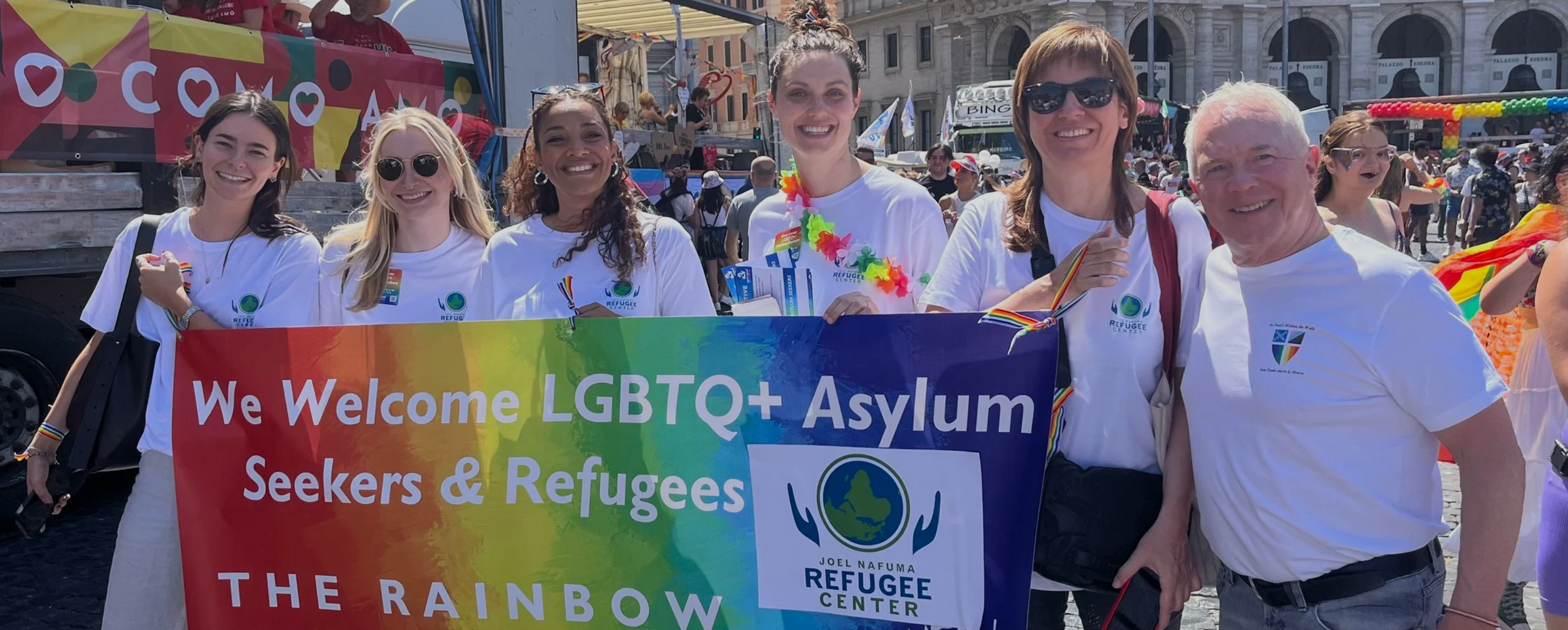 Rainbow-Asylum-Ministry-Project-—-Joel-Nafuma-Refugee-Center-03-02-2026_03_20_PM.png