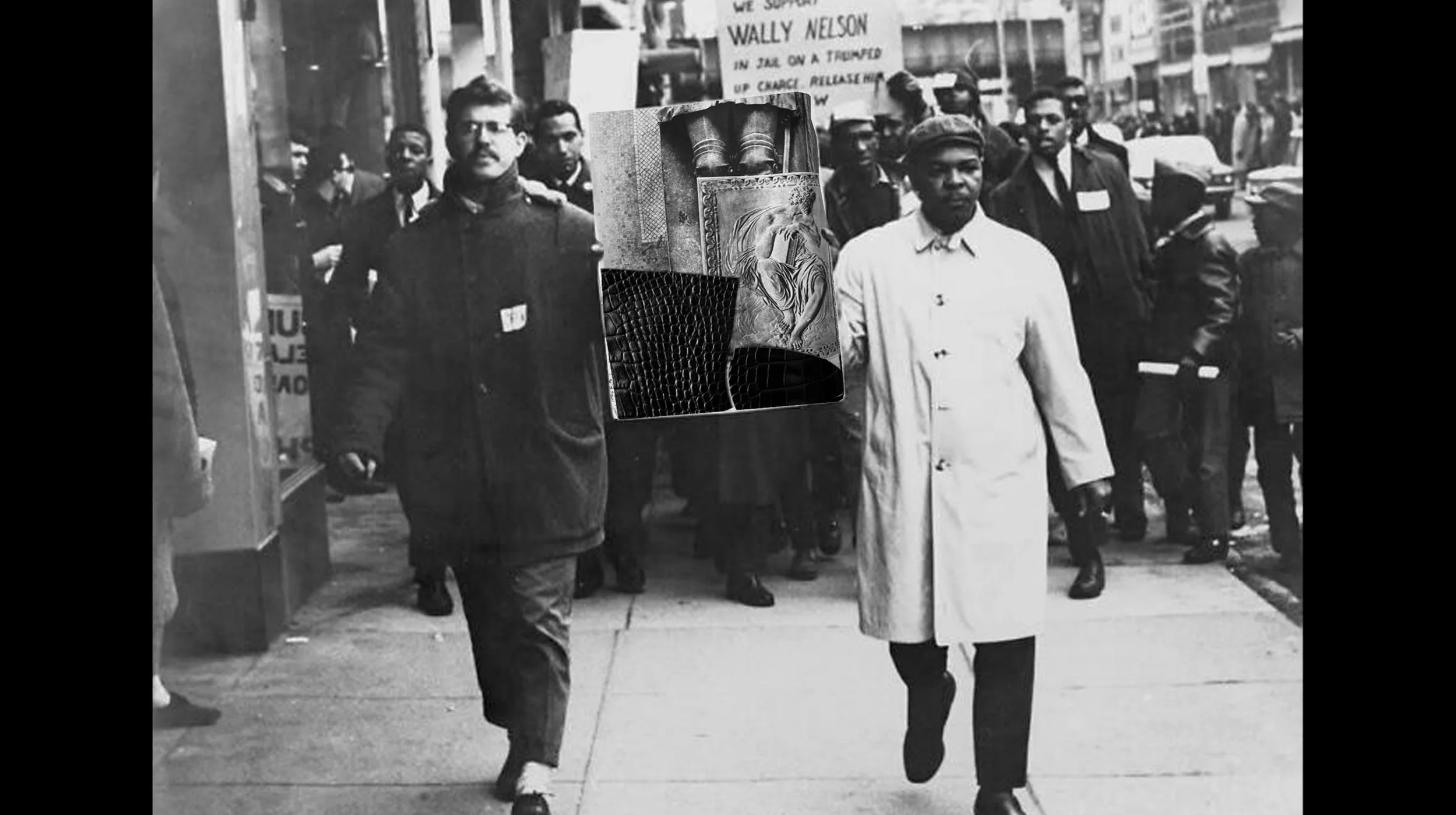 Conceptual Design Journal Page 5