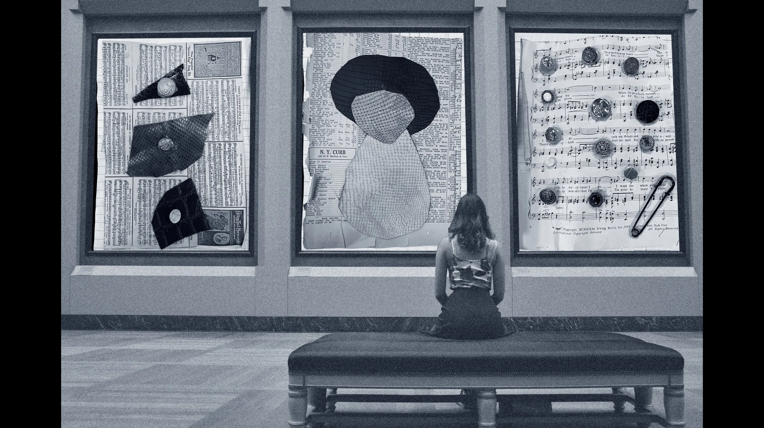 Conceptual Design Journal Pages 1,2, and 3 