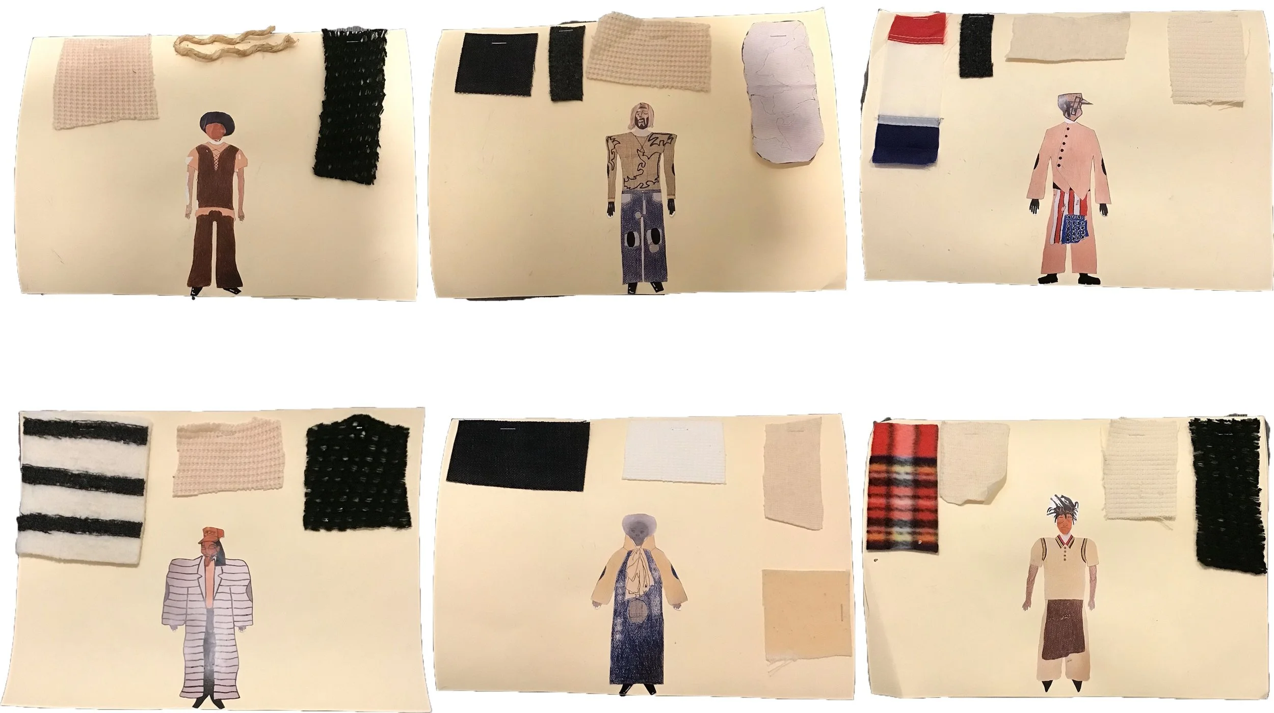 outfitborder pdfer.jpeg