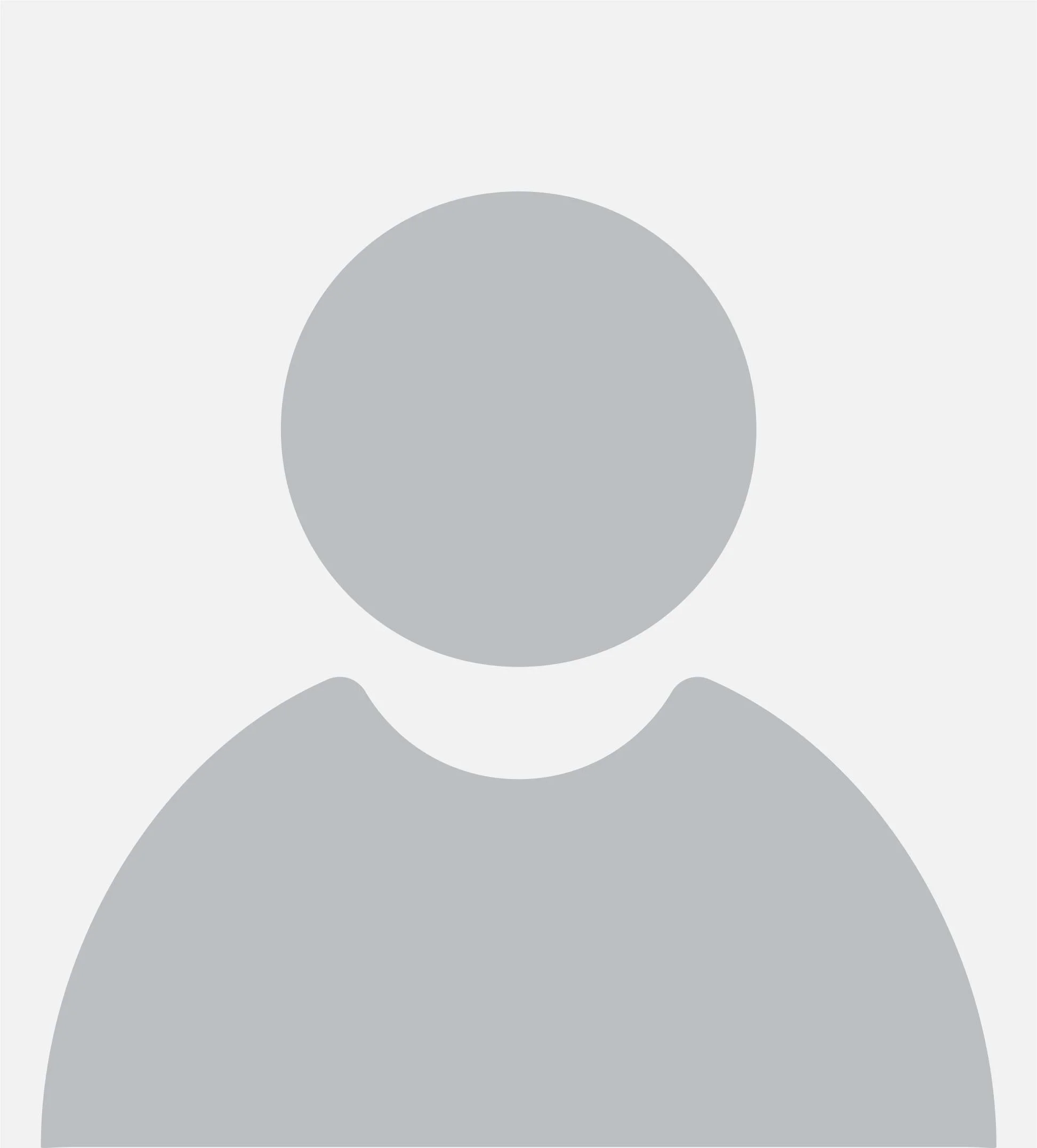 Vácuo de poder: 45% não apontam líder político em SRN; Carmelita soma 18% e supera Marcelo Castro