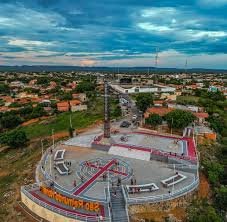 RADIOGRAFIA DO SENTIMENTO: Pesquisa detalha o que os sanraimundenses esperam de 2026