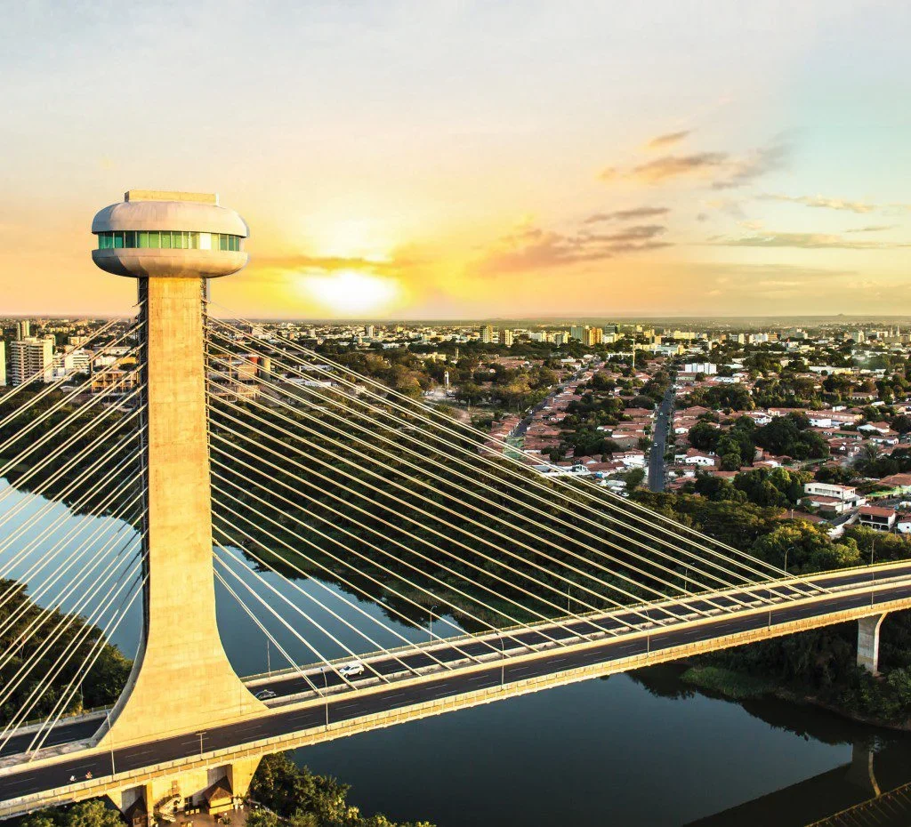 Para 4 em cada 10 moradores (41,3%), a Saúde deve ser a prioridade absoluta de Teresina em 2026