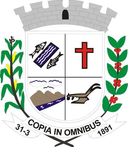 Eleições Municipais de Fartura do Piauí em 2024