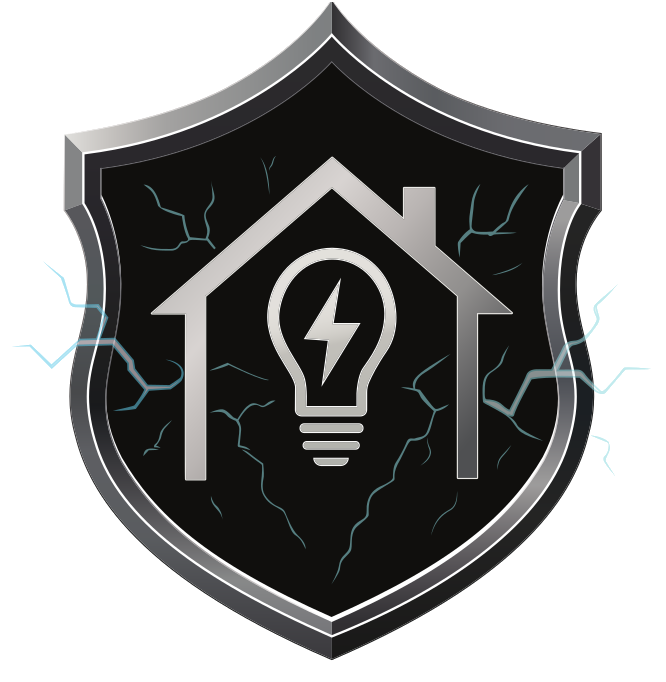 House Electric, LLC