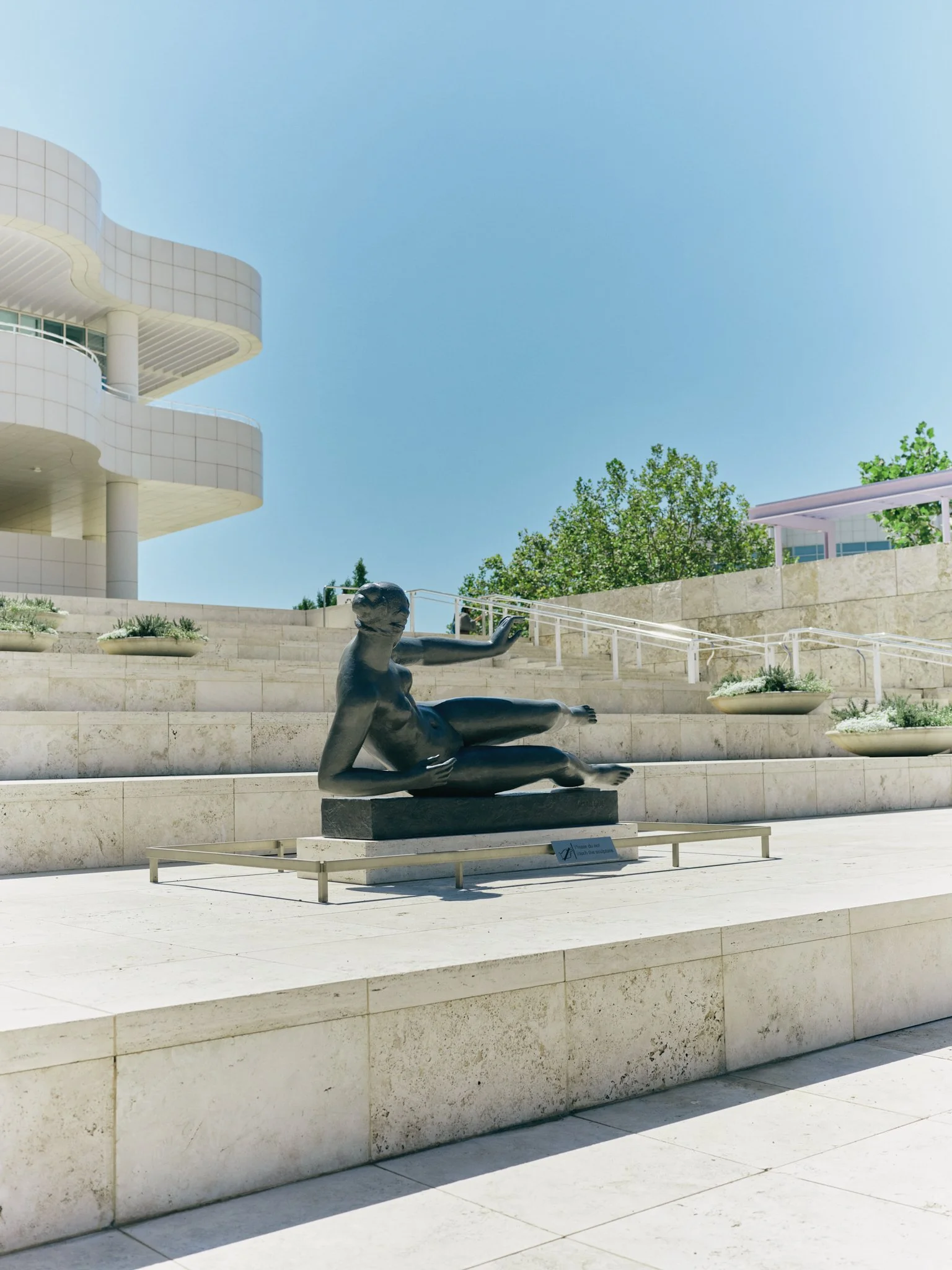 20240903_GETTYCENTER_053.jpg