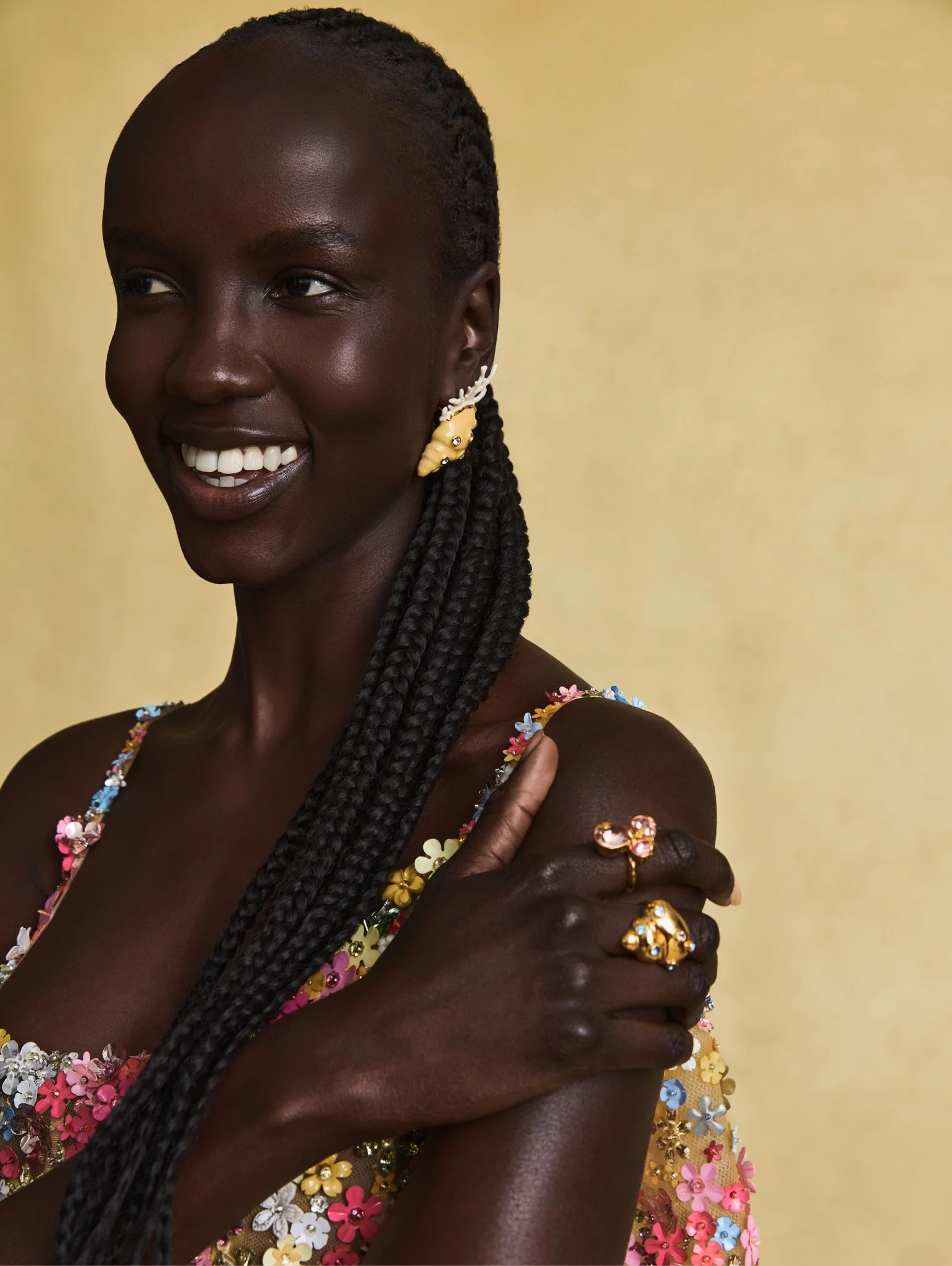 ODLR_Spring 2026_Look-050.jpg