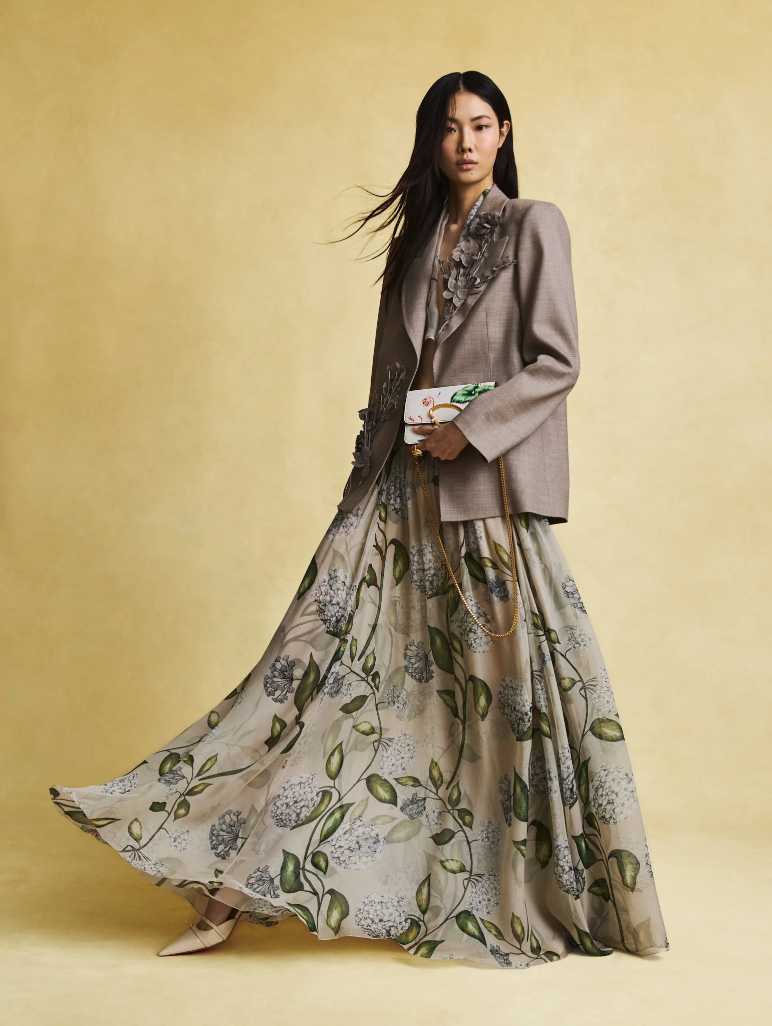 ODLR_Spring 2026_Look-033.jpg