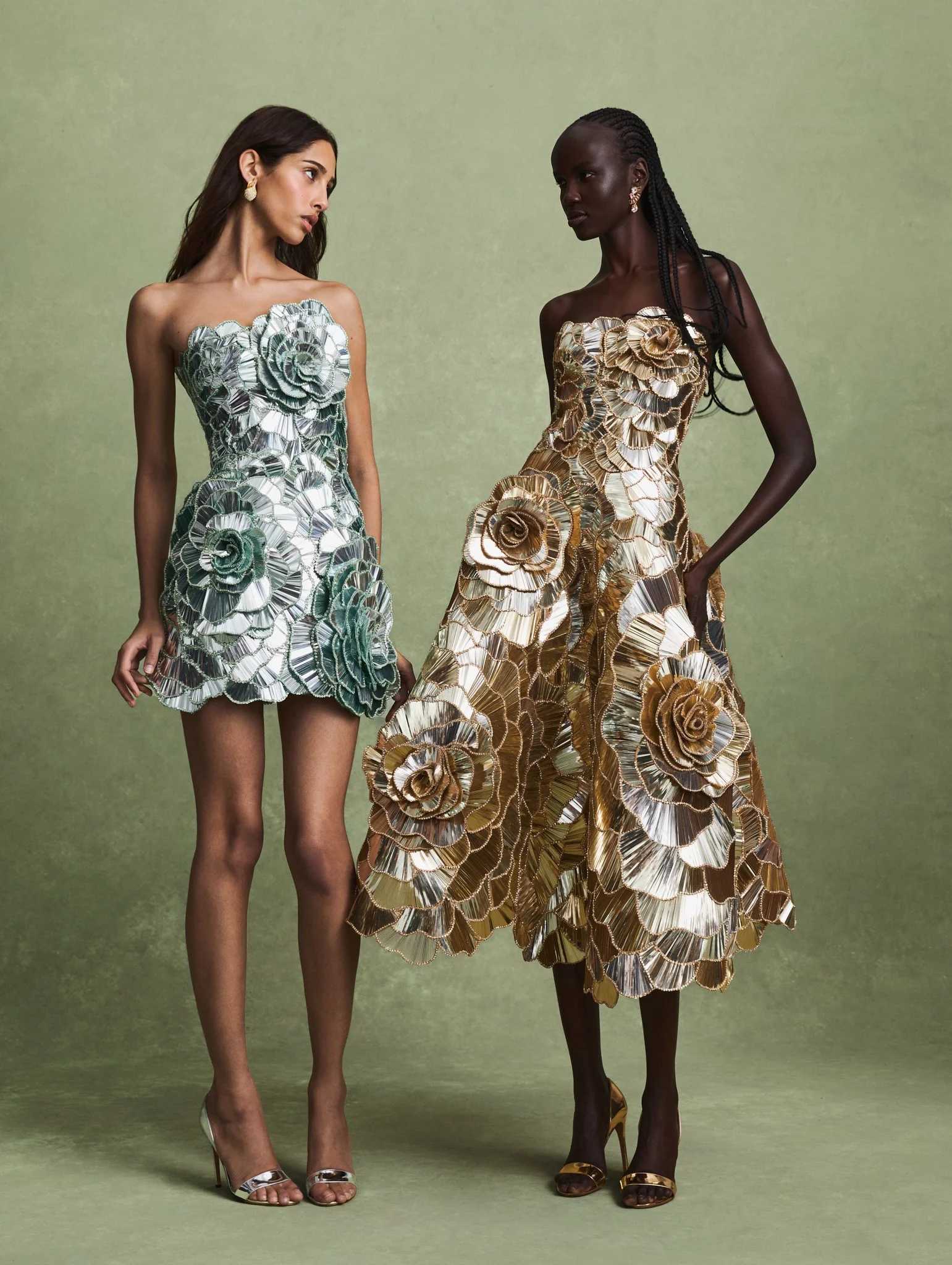 ODLR_Spring 2026_Look-052.jpg