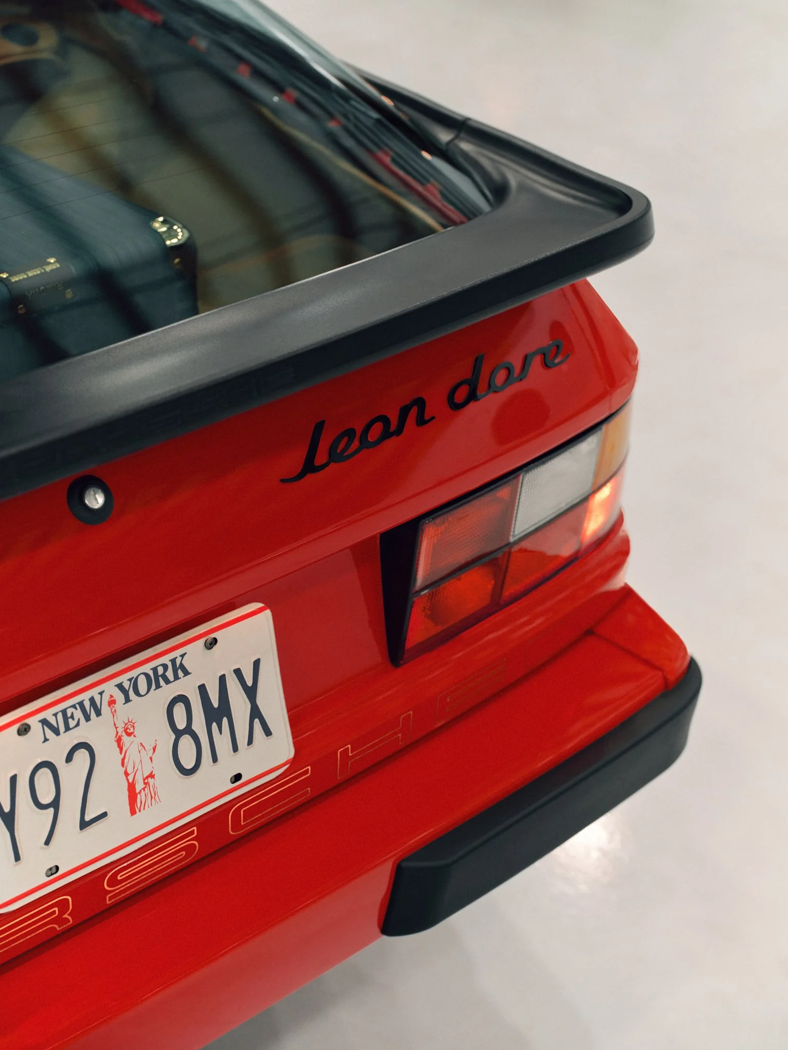 24.03_ALD_PORSCHE_ALD_HB_240402_ 3.jpg