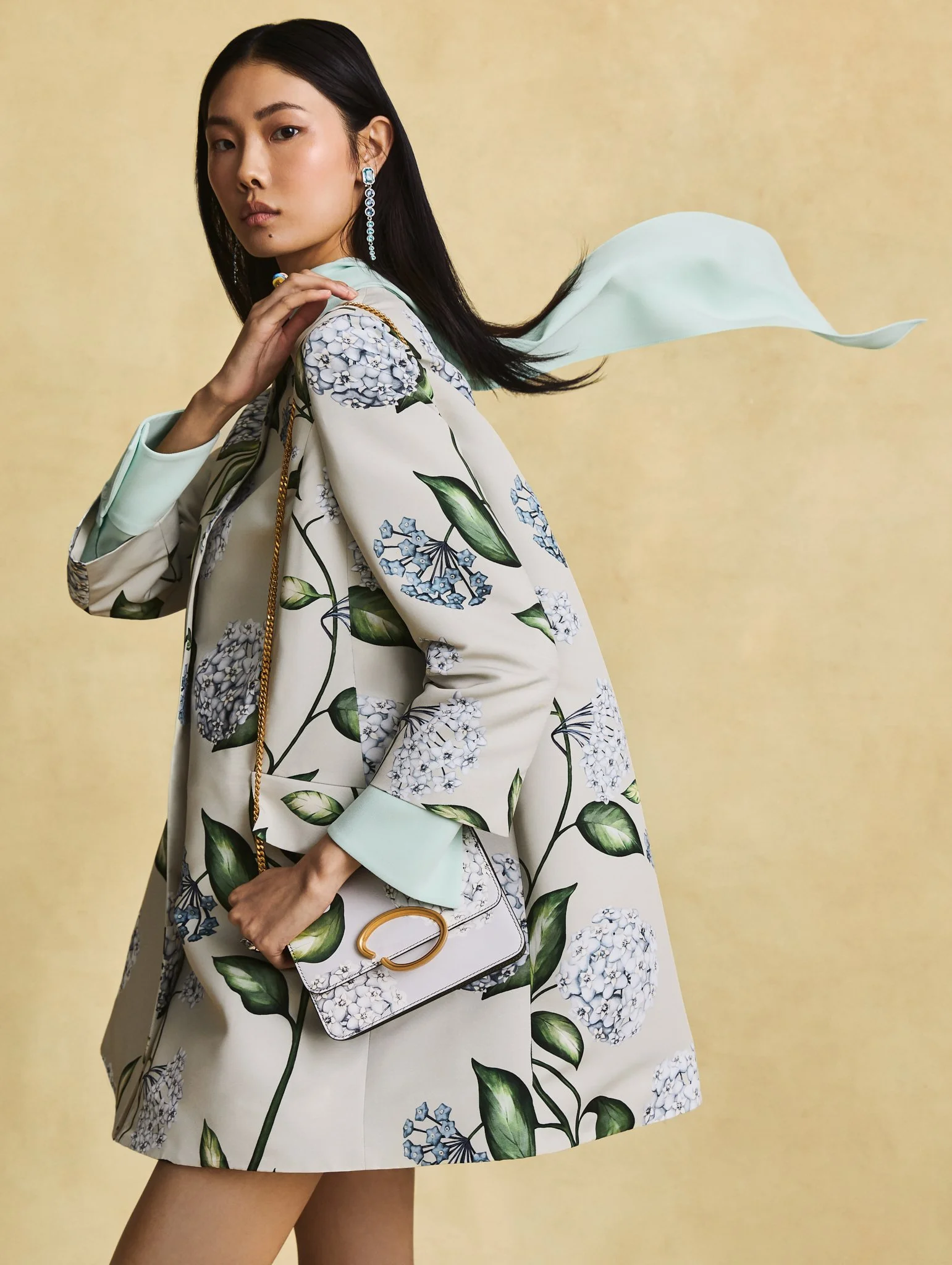 ODLR_Spring 2026_Look-005.jpg